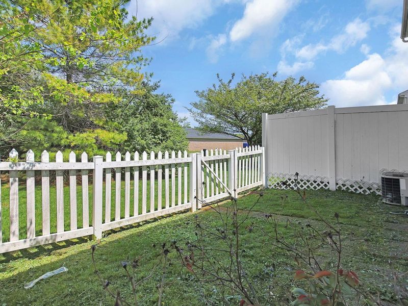 6114 Brice Park Drive , Canal Winchester, OH 43110 Photo 23