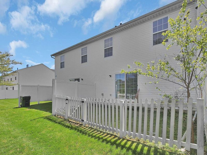 6114 Brice Park Drive , Canal Winchester, OH 43110 Photo 24