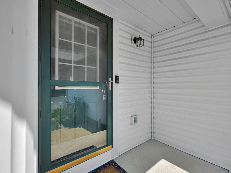 6114 Brice Park Drive , Canal Winchester, OH 43110 Photo 3