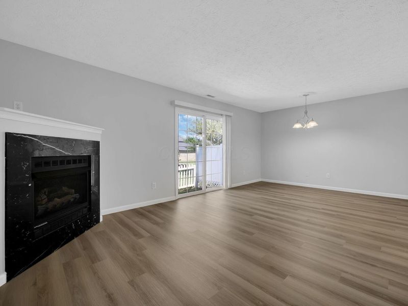 6114 Brice Park Drive , Canal Winchester, OH 43110 Photo 5