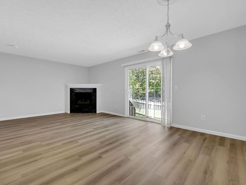 6114 Brice Park Drive , Canal Winchester, OH 43110 Photo 7