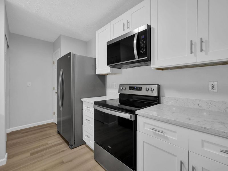 6114 Brice Park Drive , Canal Winchester, OH 43110 Photo 9