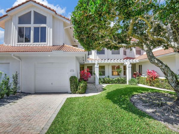 5801 NW 24th Avenue, Unit 1001, Boca Raton, FL 33496