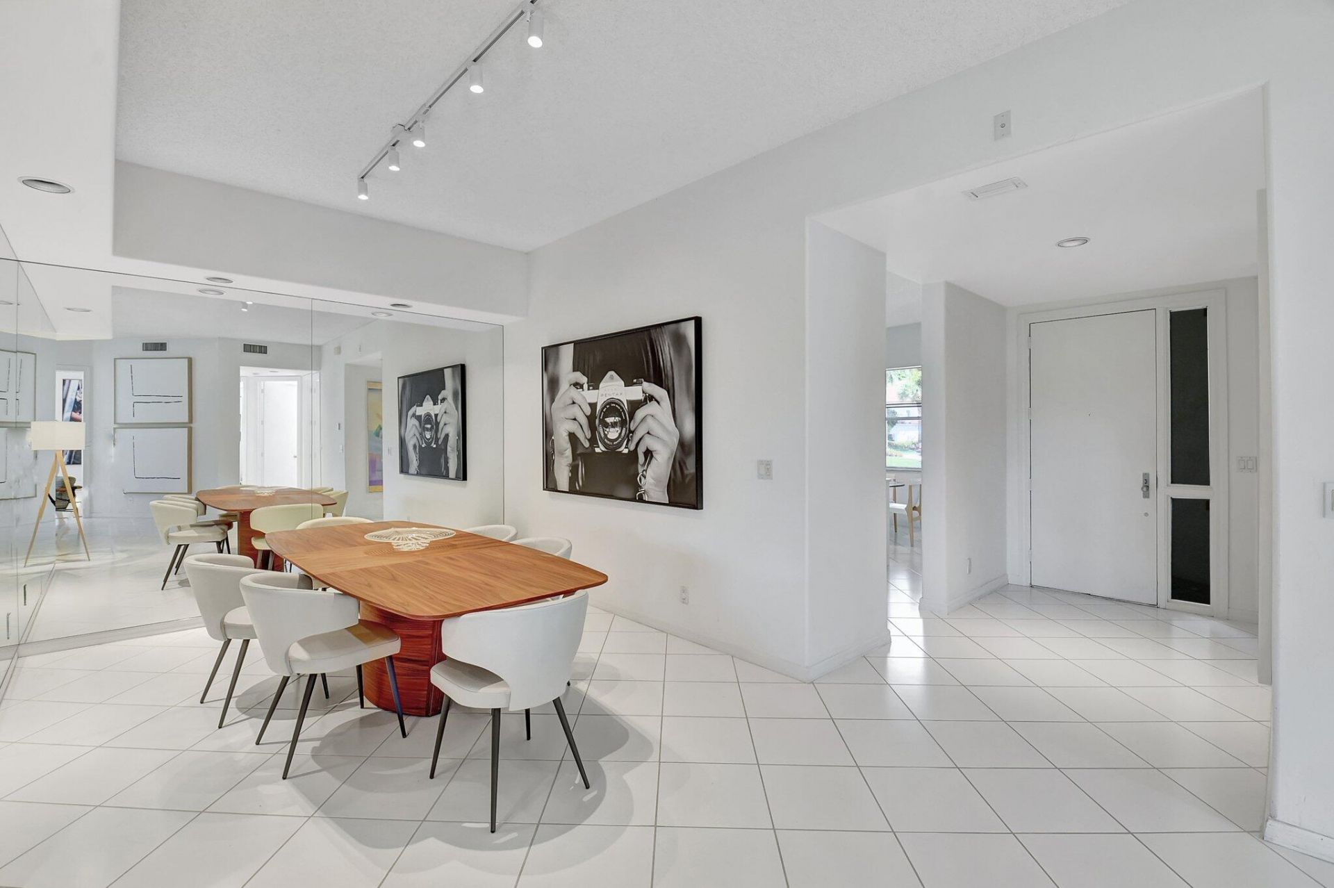 5801 NW 24th Avenue, Unit 1001, Boca Raton, FL 33496 Photo