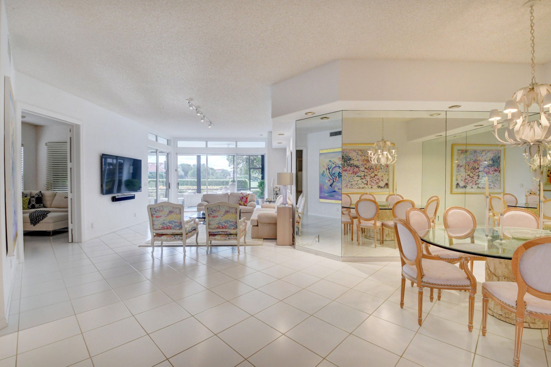 5801 NW 24th Avenue, Unit 1001, Boca Raton, FL 33496 Photo