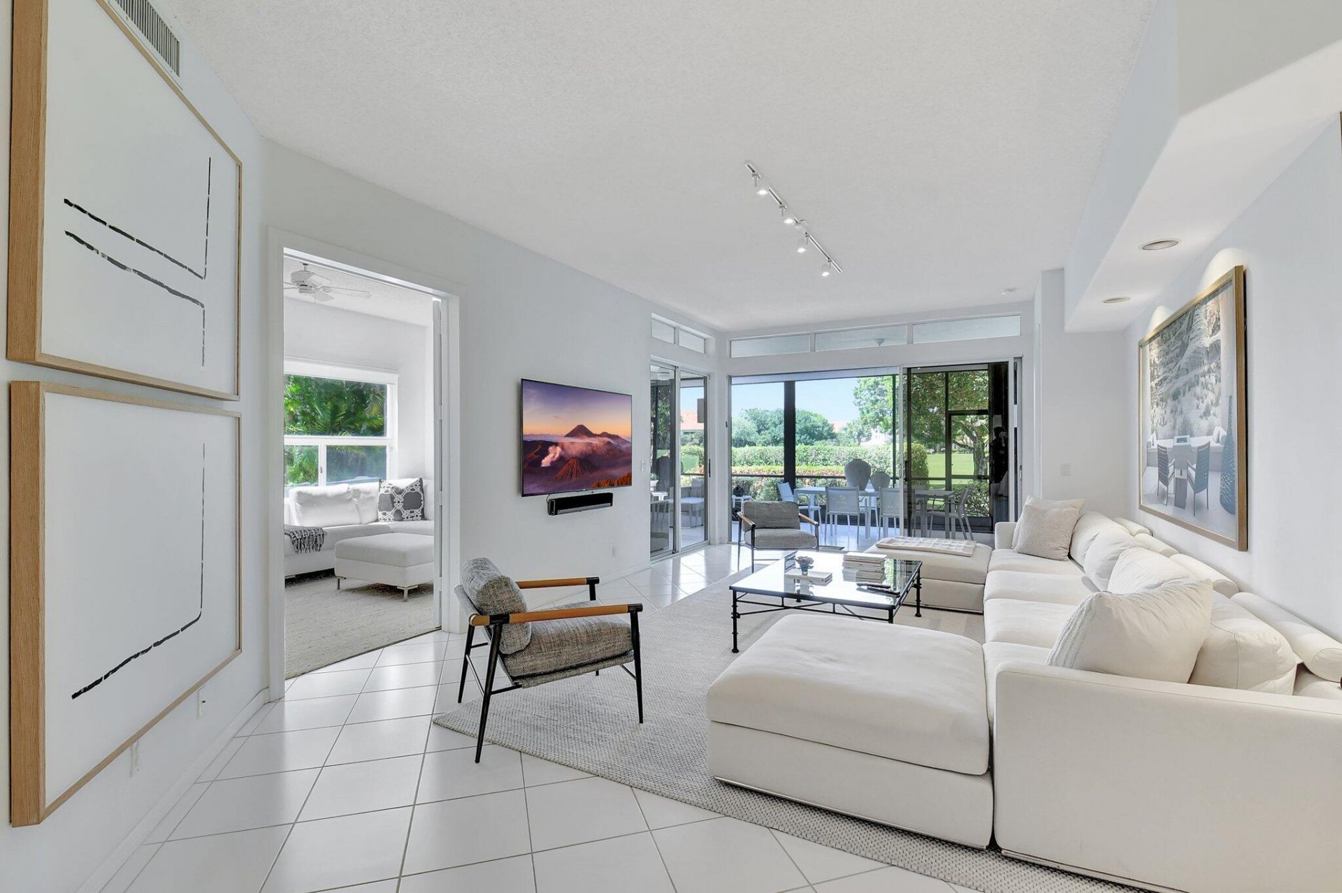 5801 NW 24th Avenue, Unit 1001, Boca Raton, FL 33496 Photo