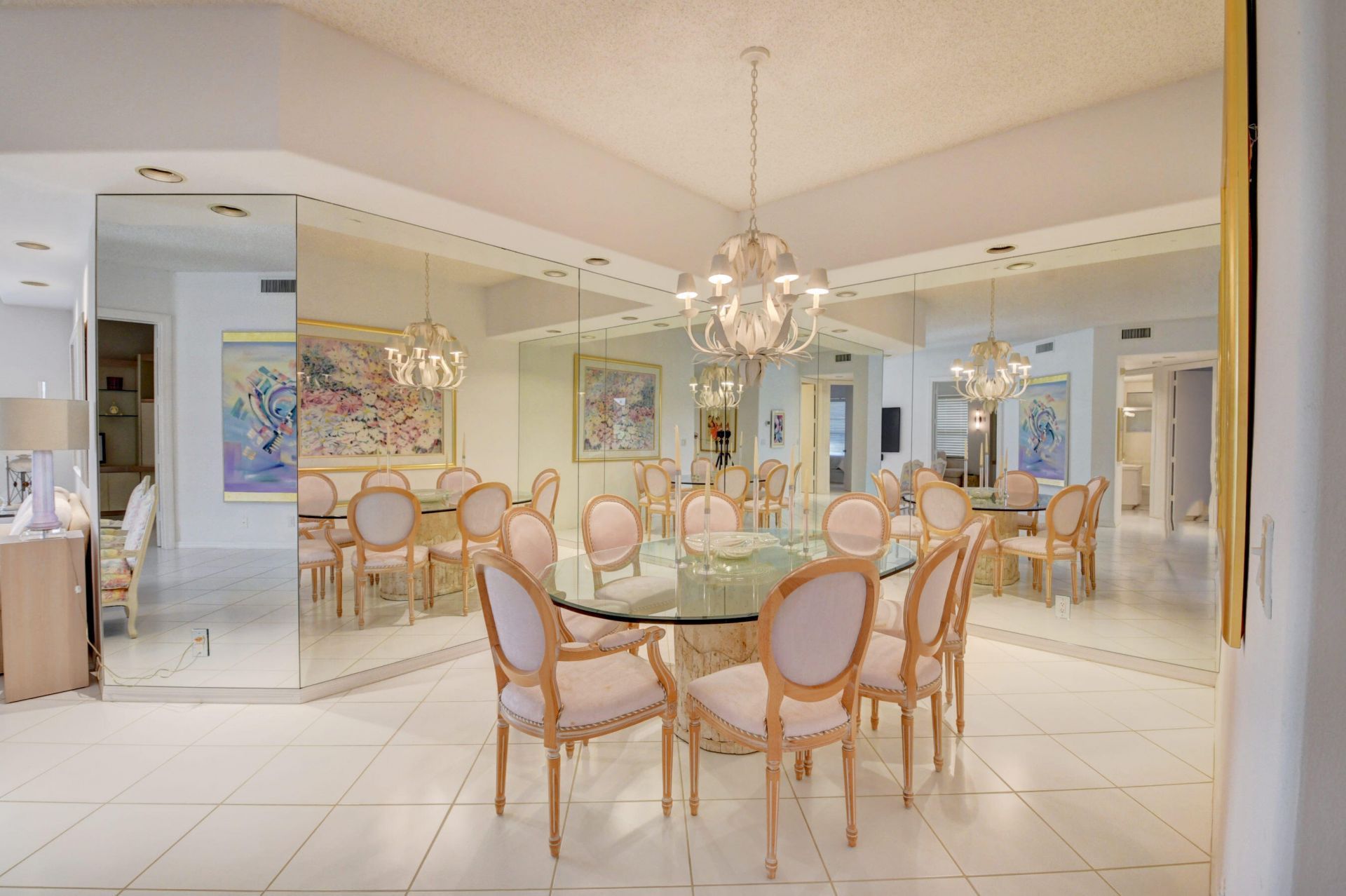 5801 NW 24th Avenue, Unit 1001, Boca Raton, FL 33496 Photo