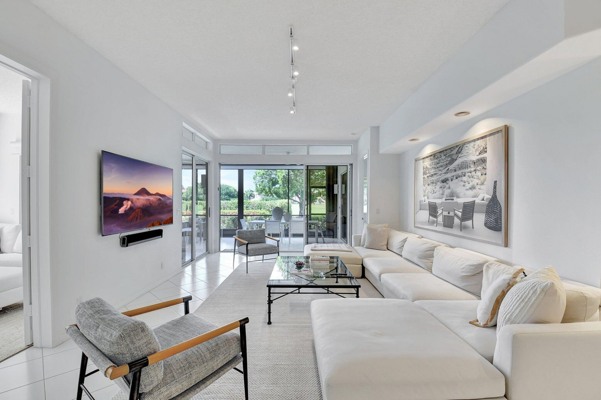 5801 NW 24th Avenue, Unit 1001, Boca Raton, FL 33496 Photo