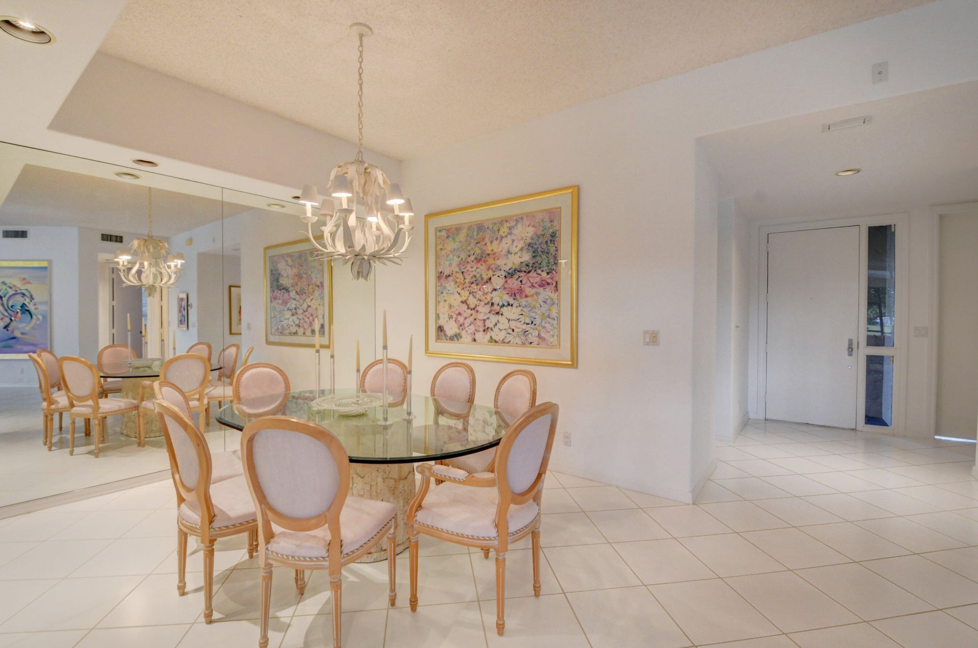 5801 NW 24th Avenue, Unit 1001, Boca Raton, FL 33496 Photo