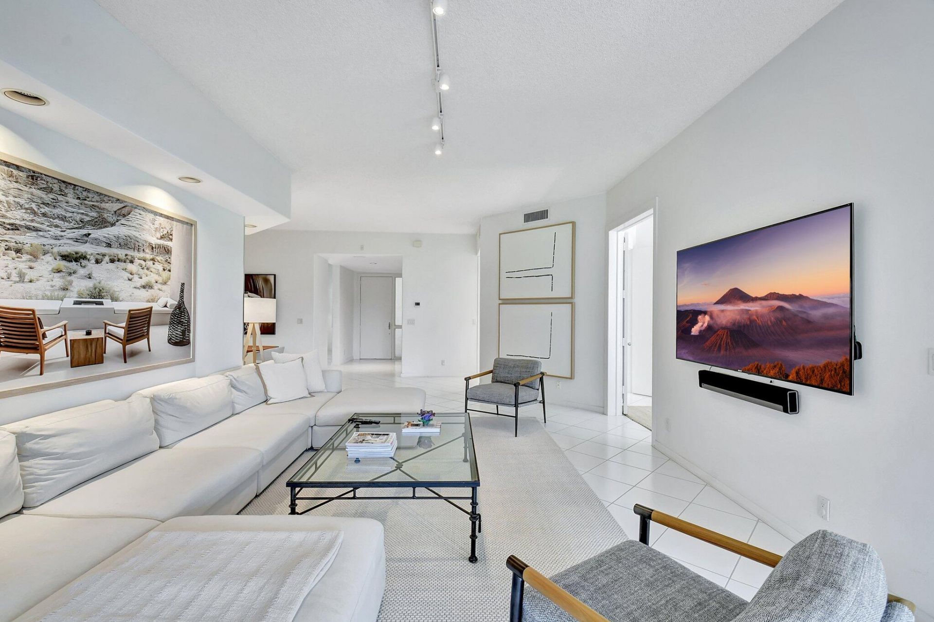 5801 NW 24th Avenue, Unit 1001, Boca Raton, FL 33496 Photo