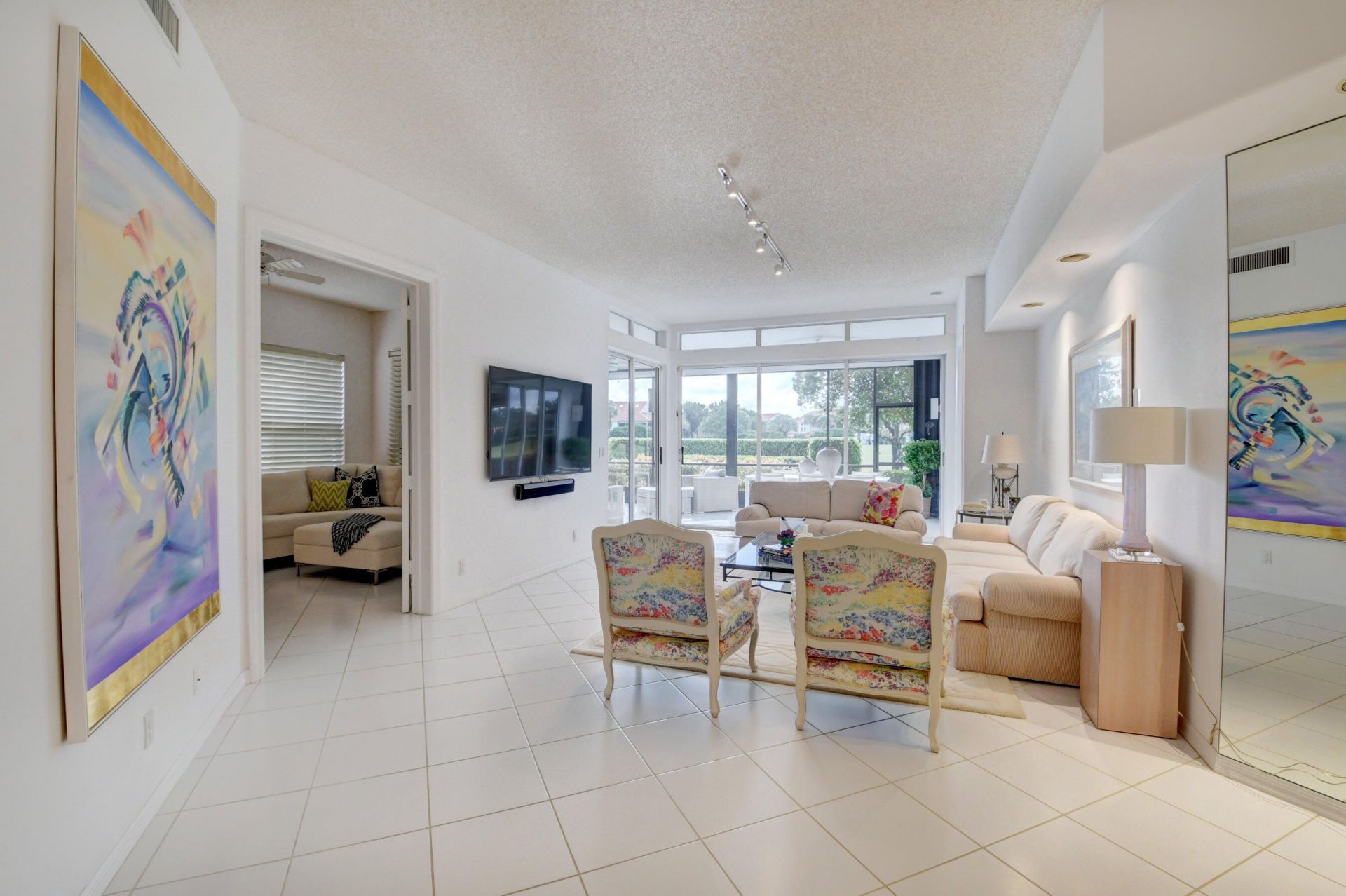 5801 NW 24th Avenue, Unit 1001, Boca Raton, FL 33496 Photo