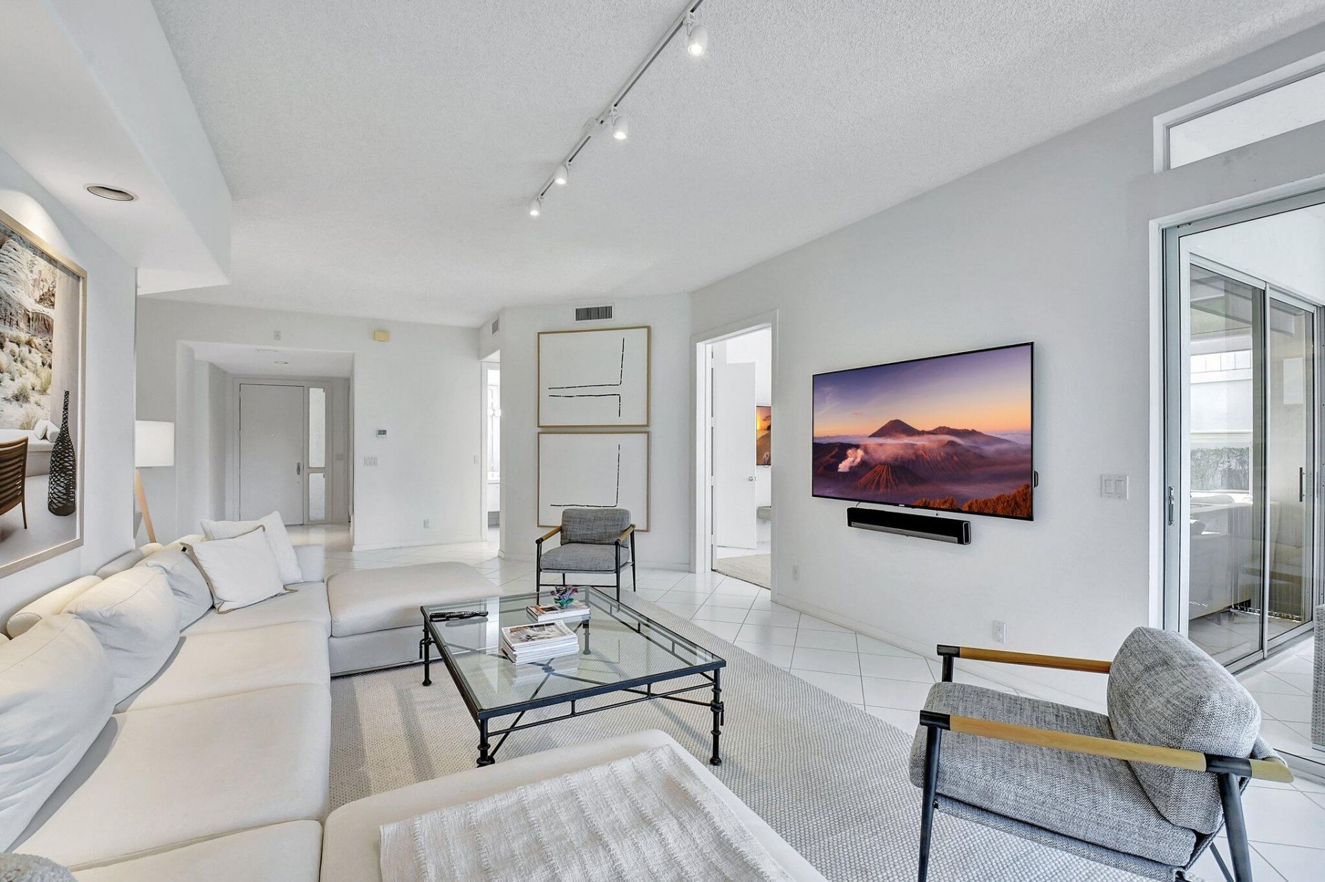5801 NW 24th Avenue, Unit 1001, Boca Raton, FL 33496 Photo