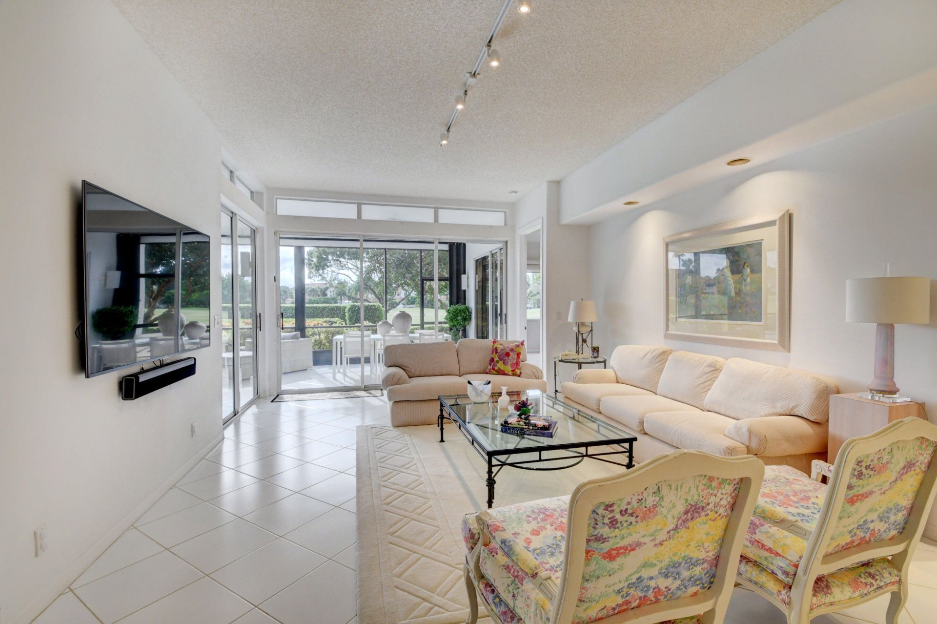 5801 NW 24th Avenue, Unit 1001, Boca Raton, FL 33496 Photo