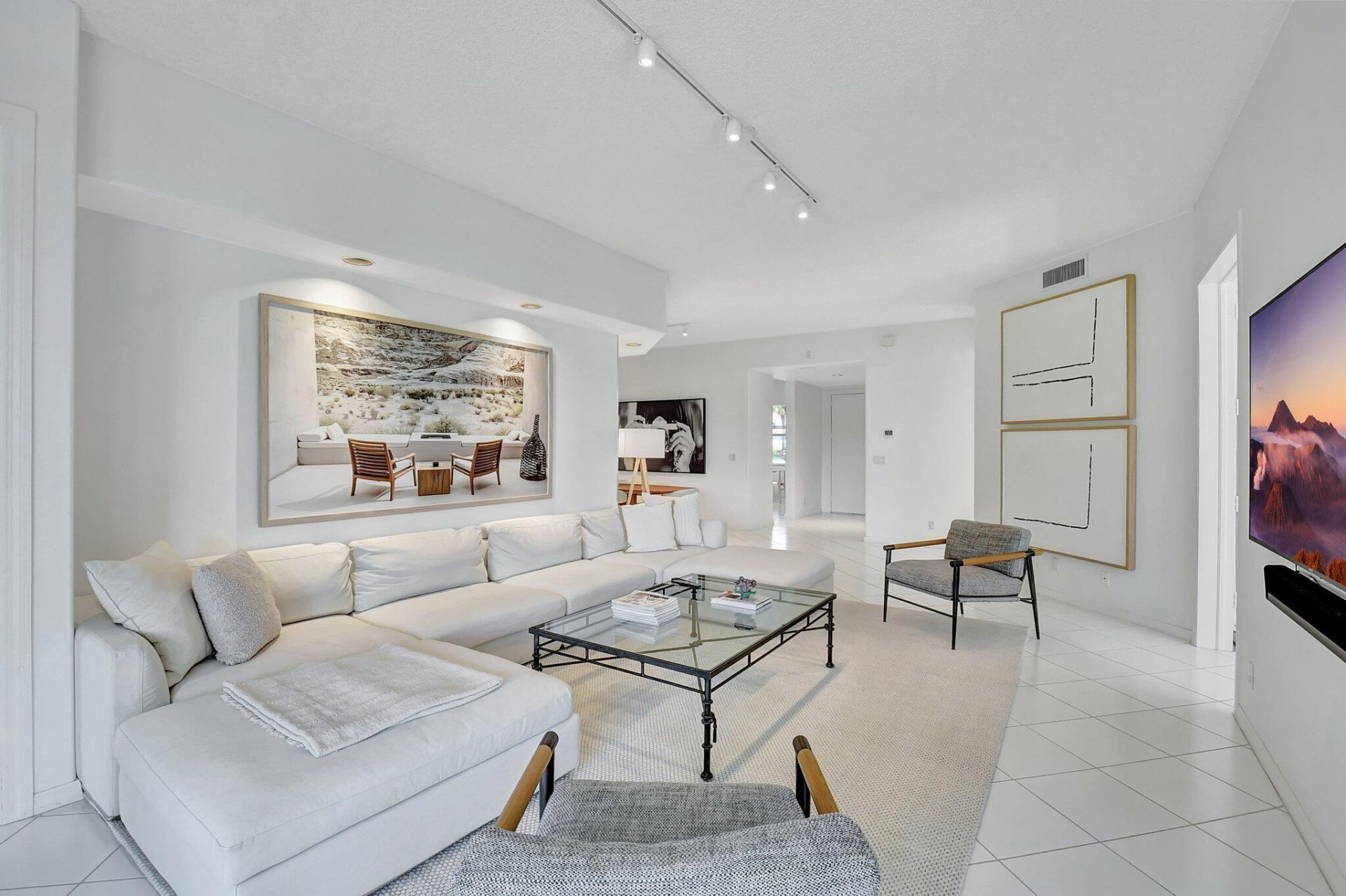 5801 NW 24th Avenue, Unit 1001, Boca Raton, FL 33496 Photo