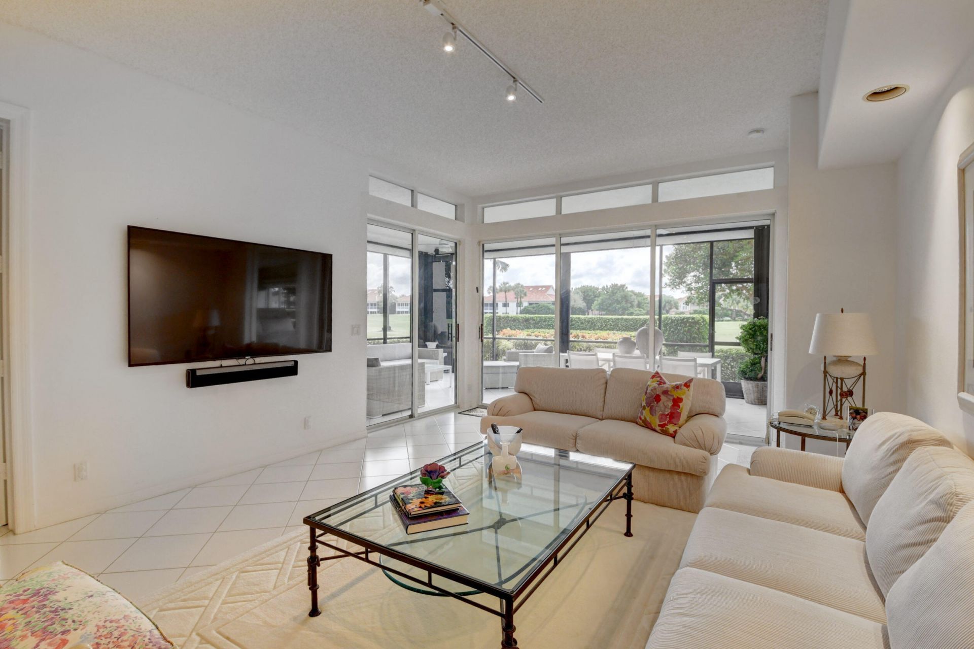5801 NW 24th Avenue, Unit 1001, Boca Raton, FL 33496 Photo