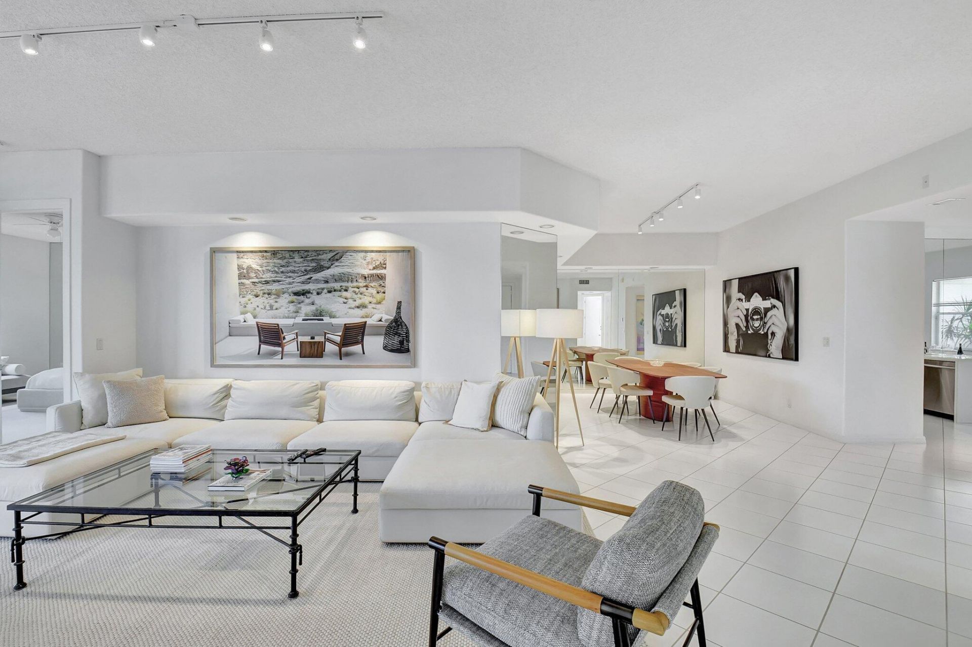 5801 NW 24th Avenue, Unit 1001, Boca Raton, FL 33496 Photo