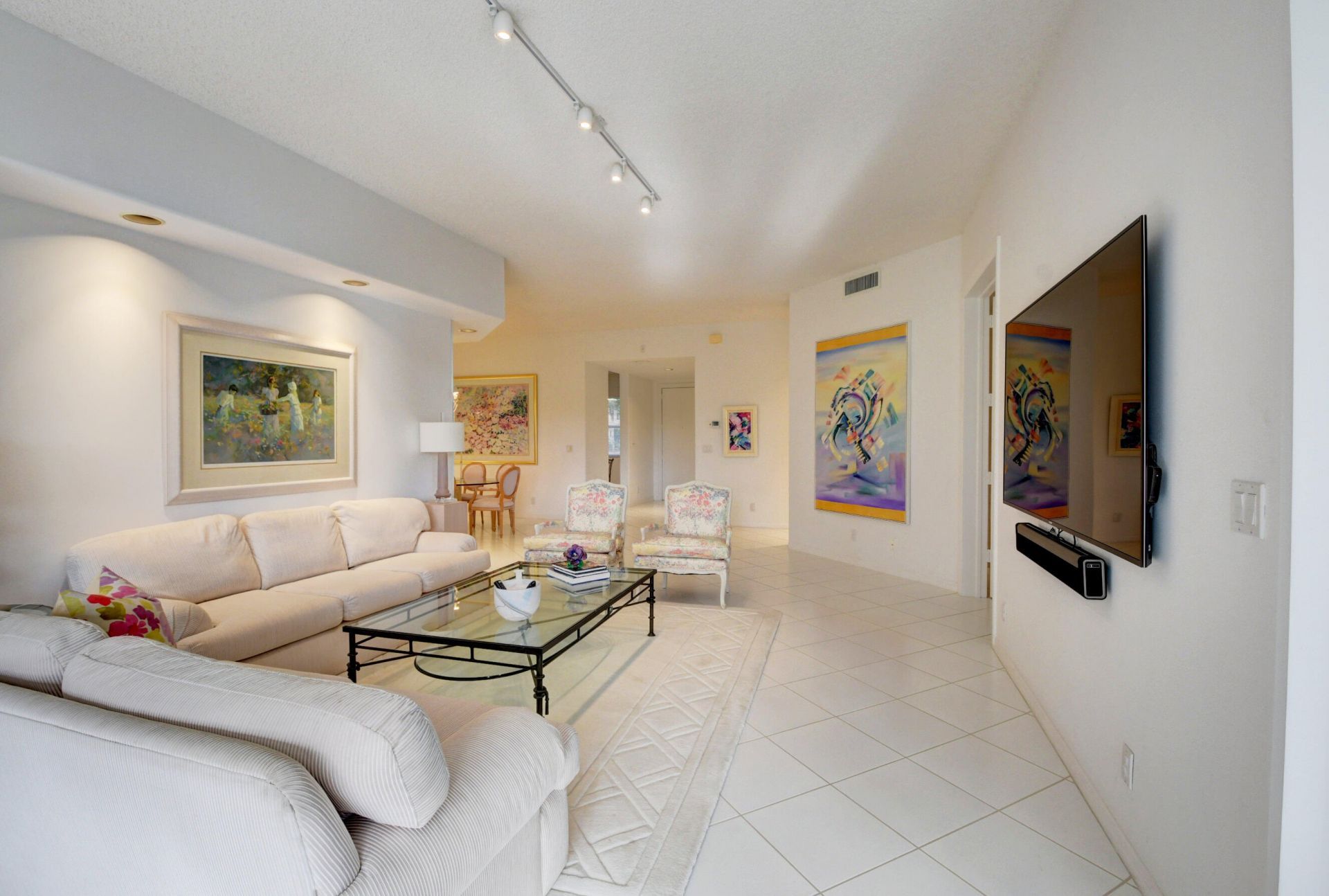 5801 NW 24th Avenue, Unit 1001, Boca Raton, FL 33496 Photo