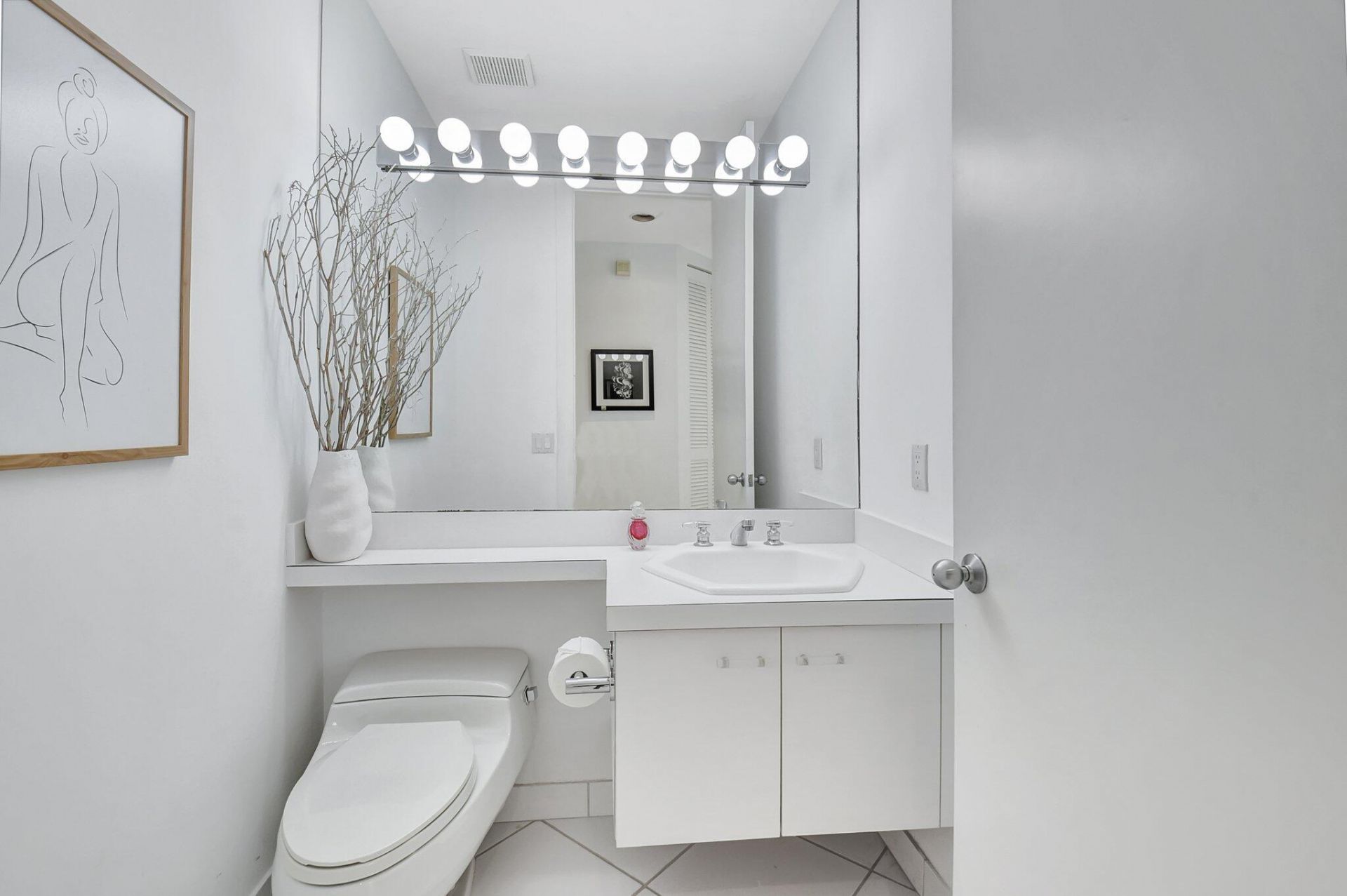 5801 NW 24th Avenue, Unit 1001, Boca Raton, FL 33496 Photo