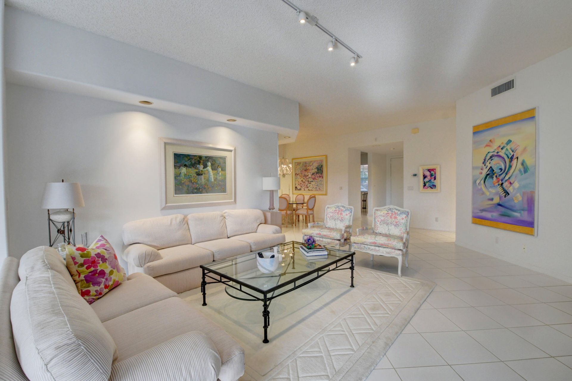 5801 NW 24th Avenue, Unit 1001, Boca Raton, FL 33496 Photo