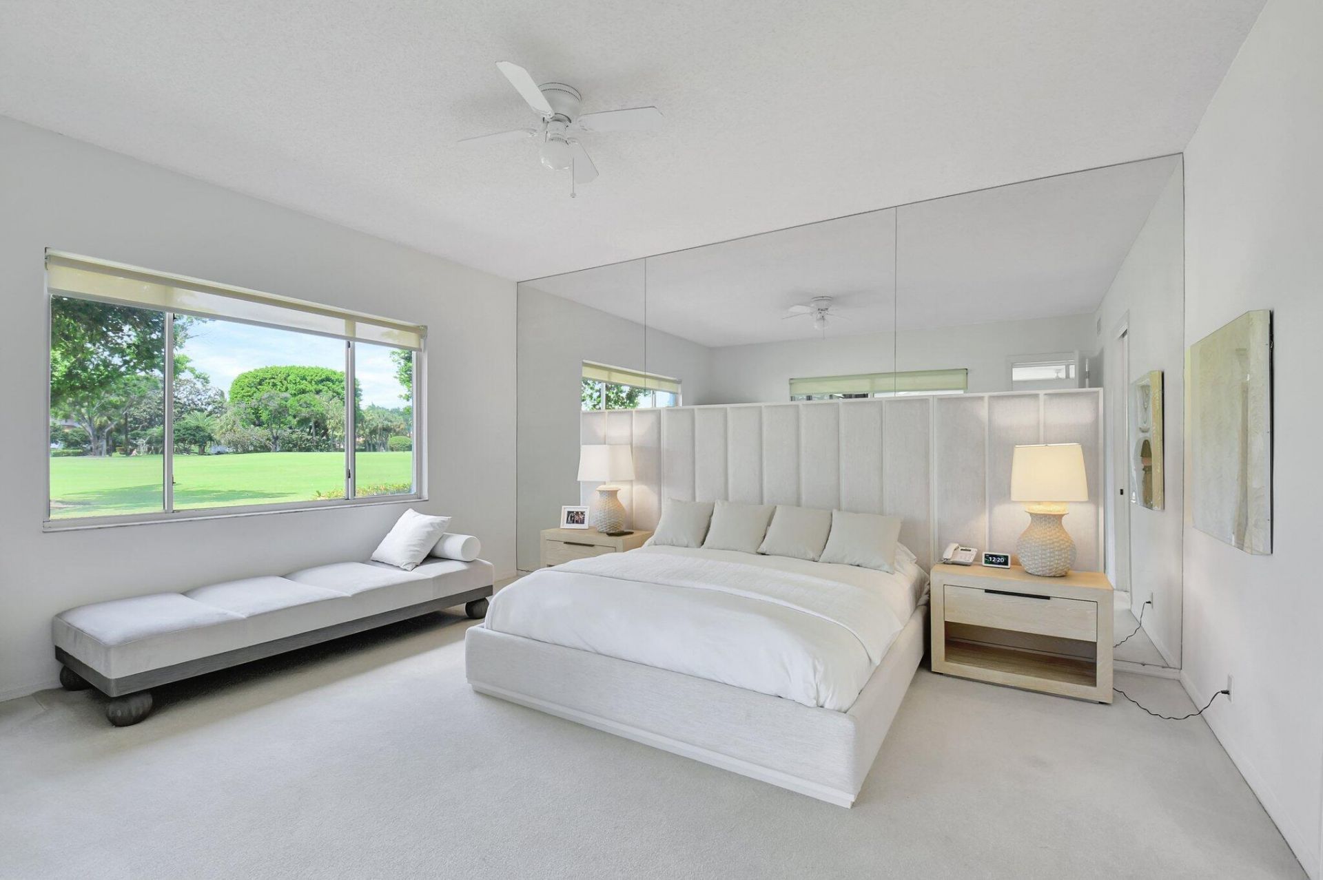 5801 NW 24th Avenue, Unit 1001, Boca Raton, FL 33496 Photo