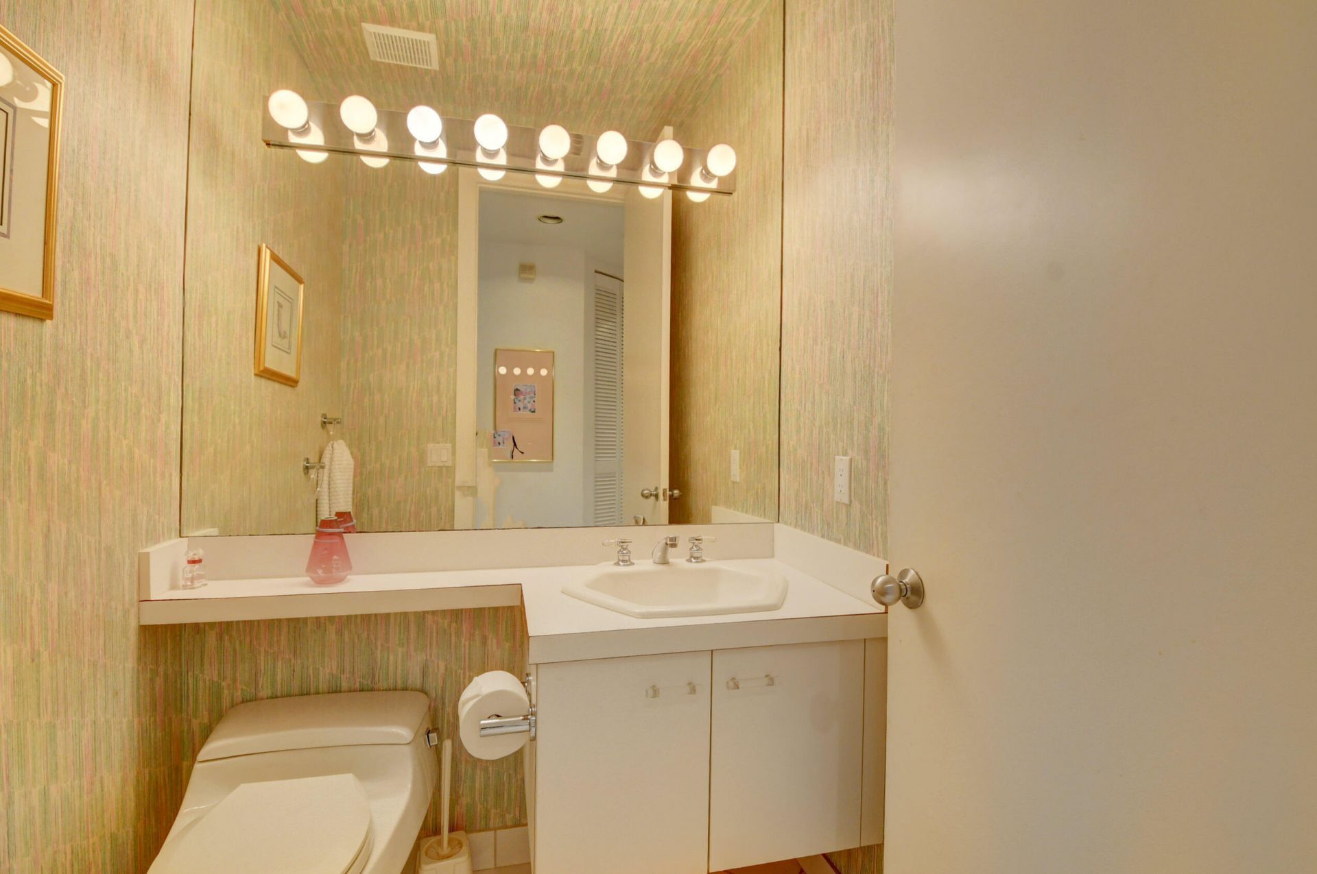 5801 NW 24th Avenue, Unit 1001, Boca Raton, FL 33496 Photo