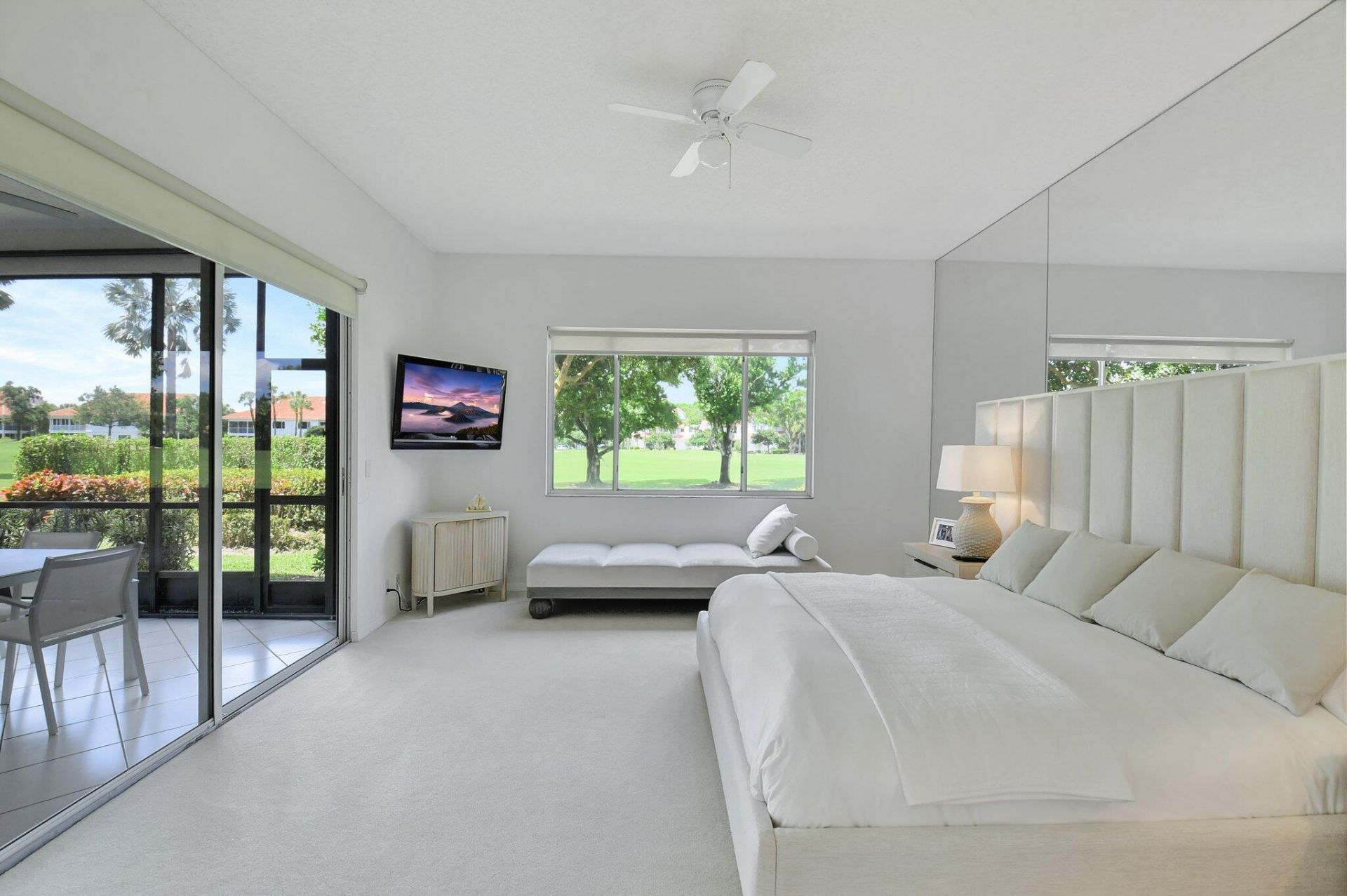 5801 NW 24th Avenue, Unit 1001, Boca Raton, FL 33496 Photo