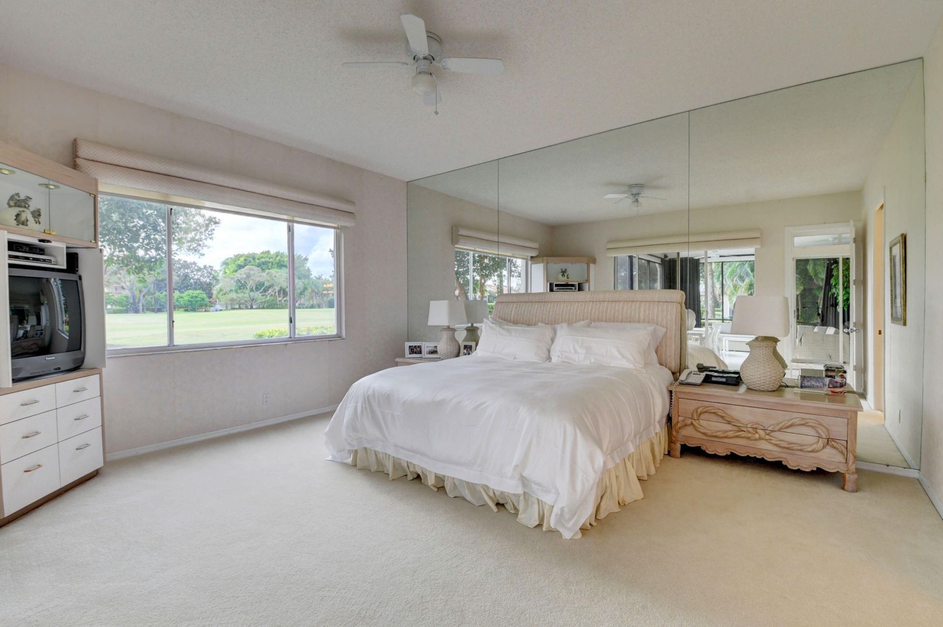 5801 NW 24th Avenue, Unit 1001, Boca Raton, FL 33496 Photo