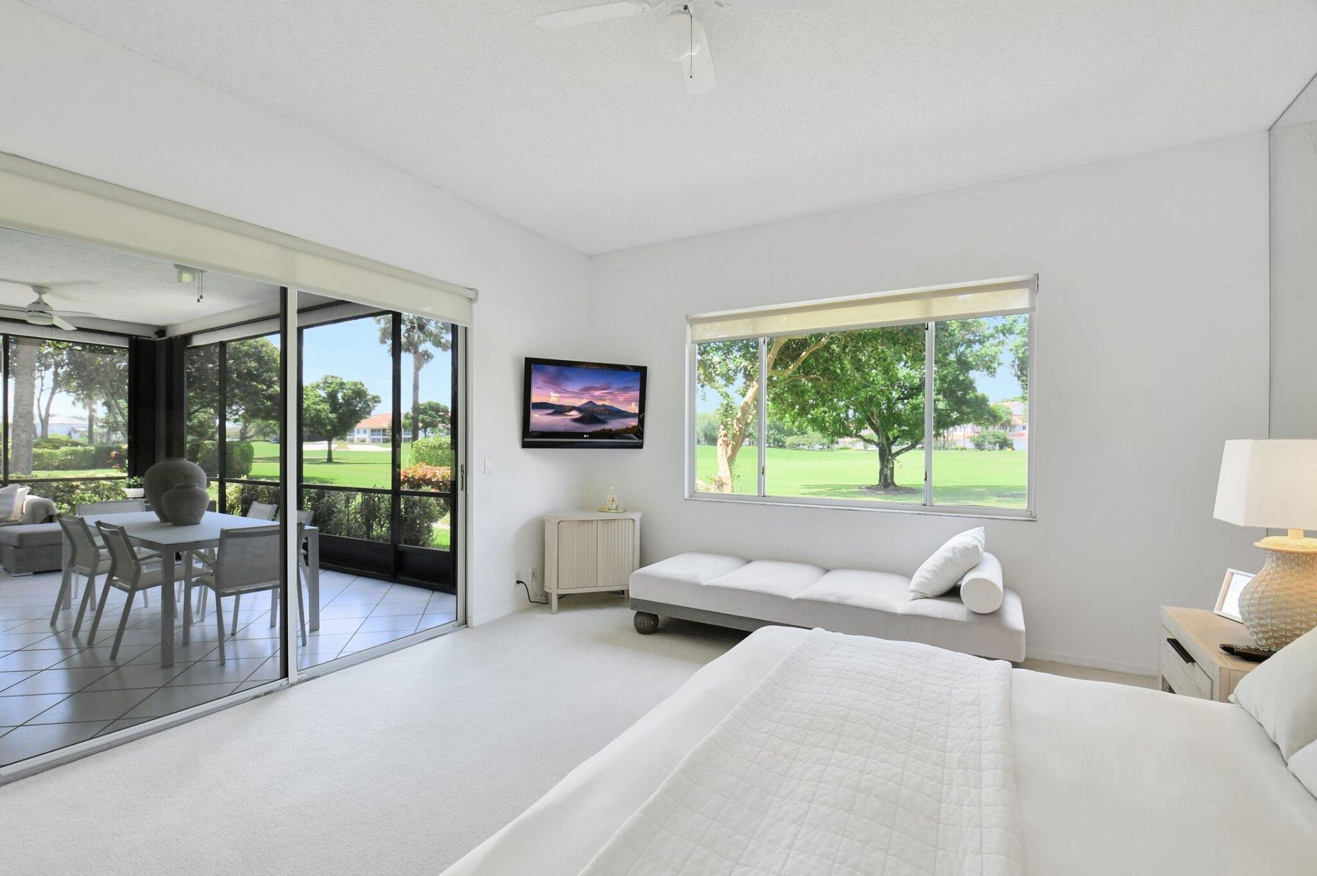 5801 NW 24th Avenue, Unit 1001, Boca Raton, FL 33496 Photo