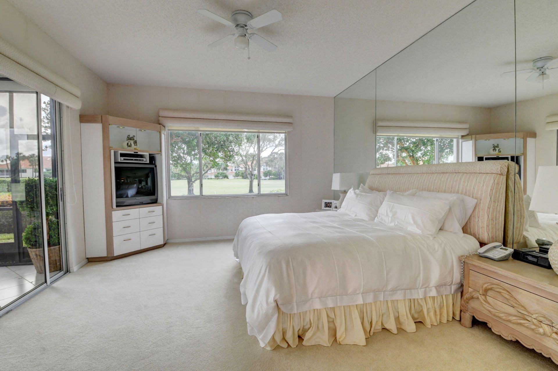 5801 NW 24th Avenue, Unit 1001, Boca Raton, FL 33496 Photo