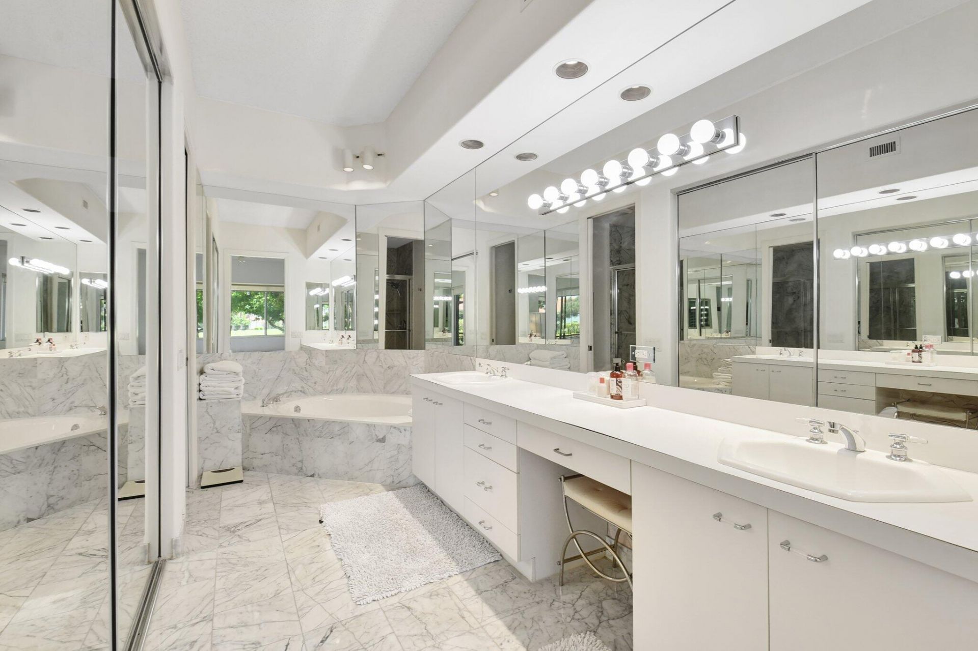 5801 NW 24th Avenue, Unit 1001, Boca Raton, FL 33496 Photo