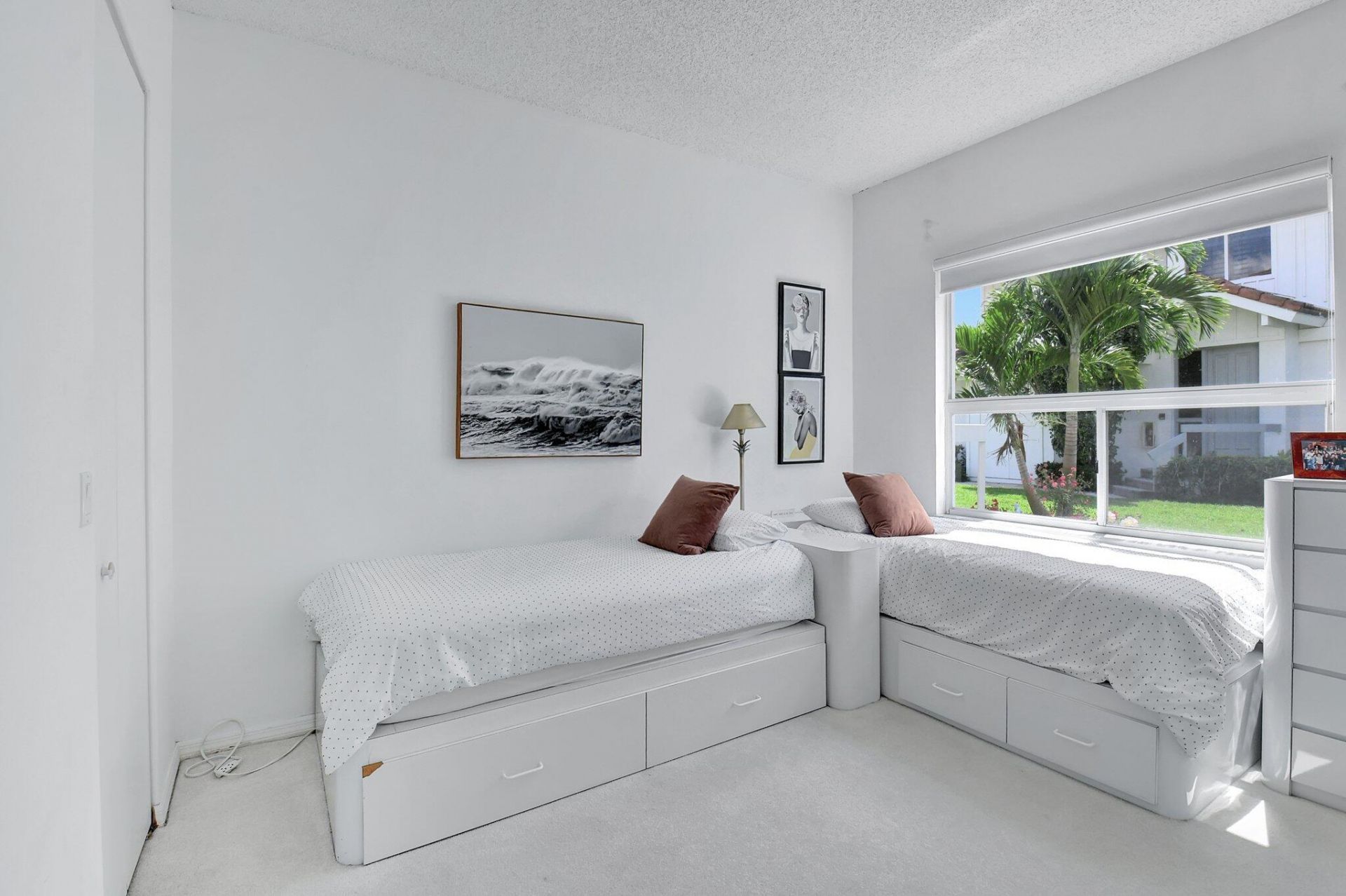 5801 NW 24th Avenue, Unit 1001, Boca Raton, FL 33496 Photo