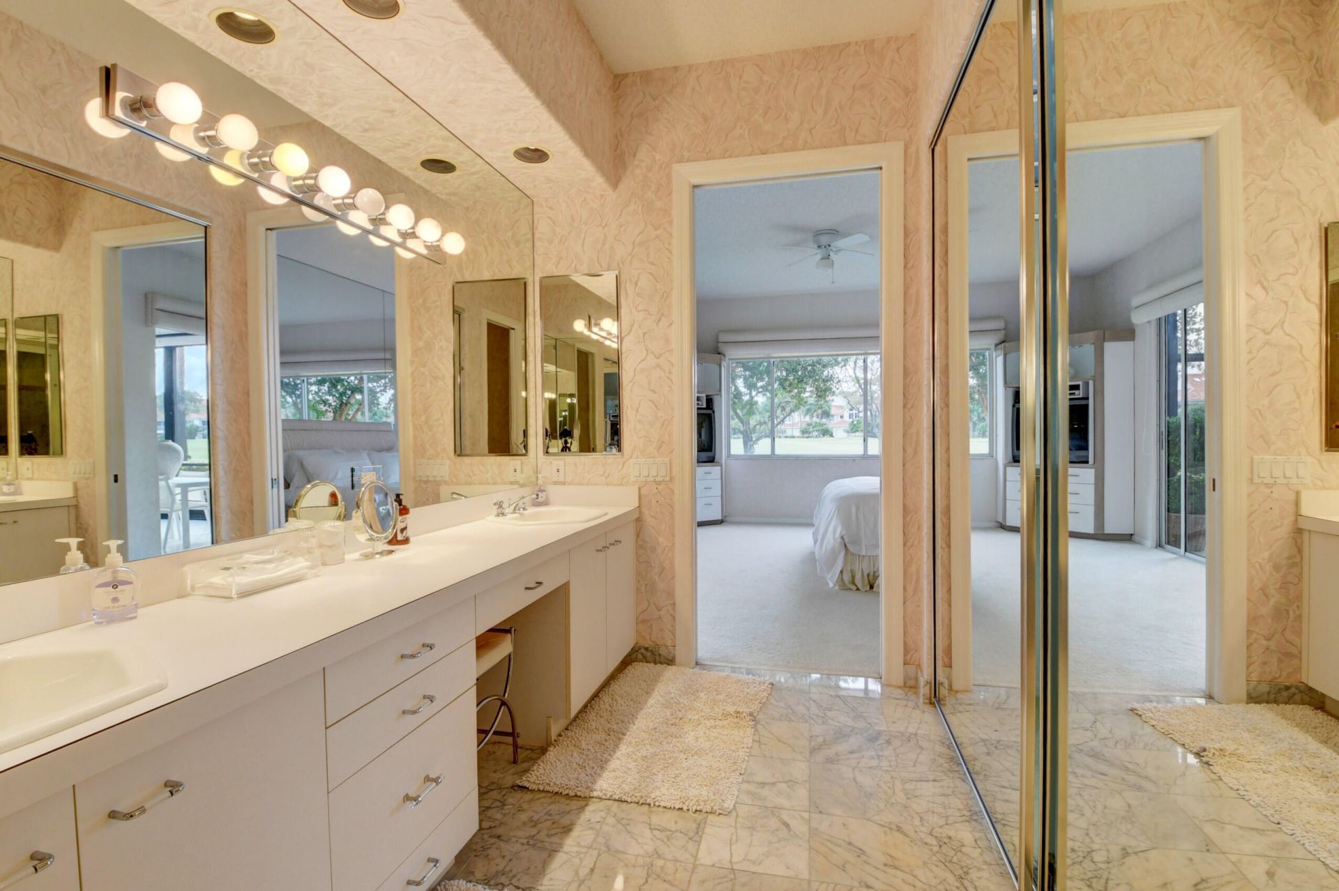 5801 NW 24th Avenue, Unit 1001, Boca Raton, FL 33496 Photo