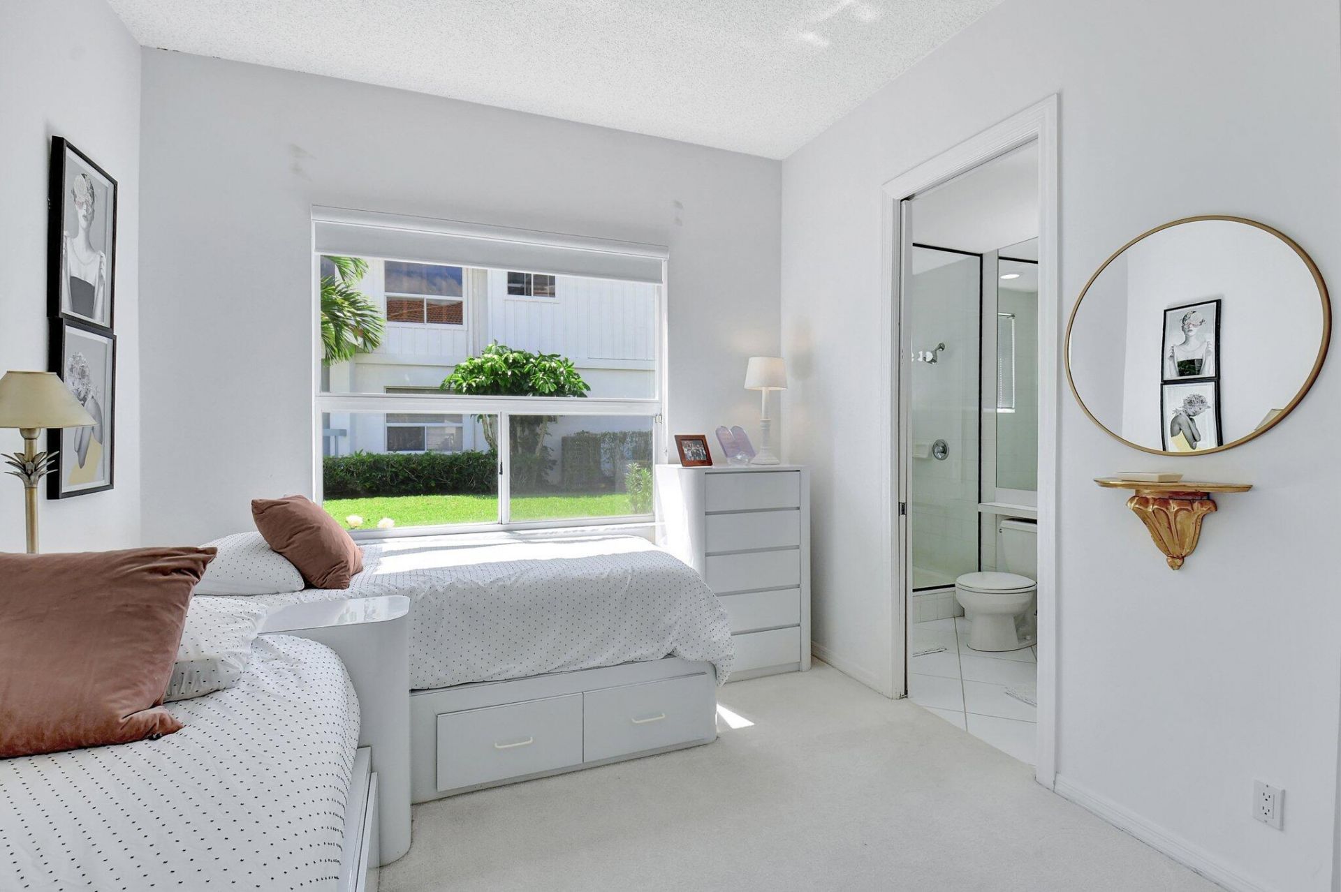 5801 NW 24th Avenue, Unit 1001, Boca Raton, FL 33496 Photo