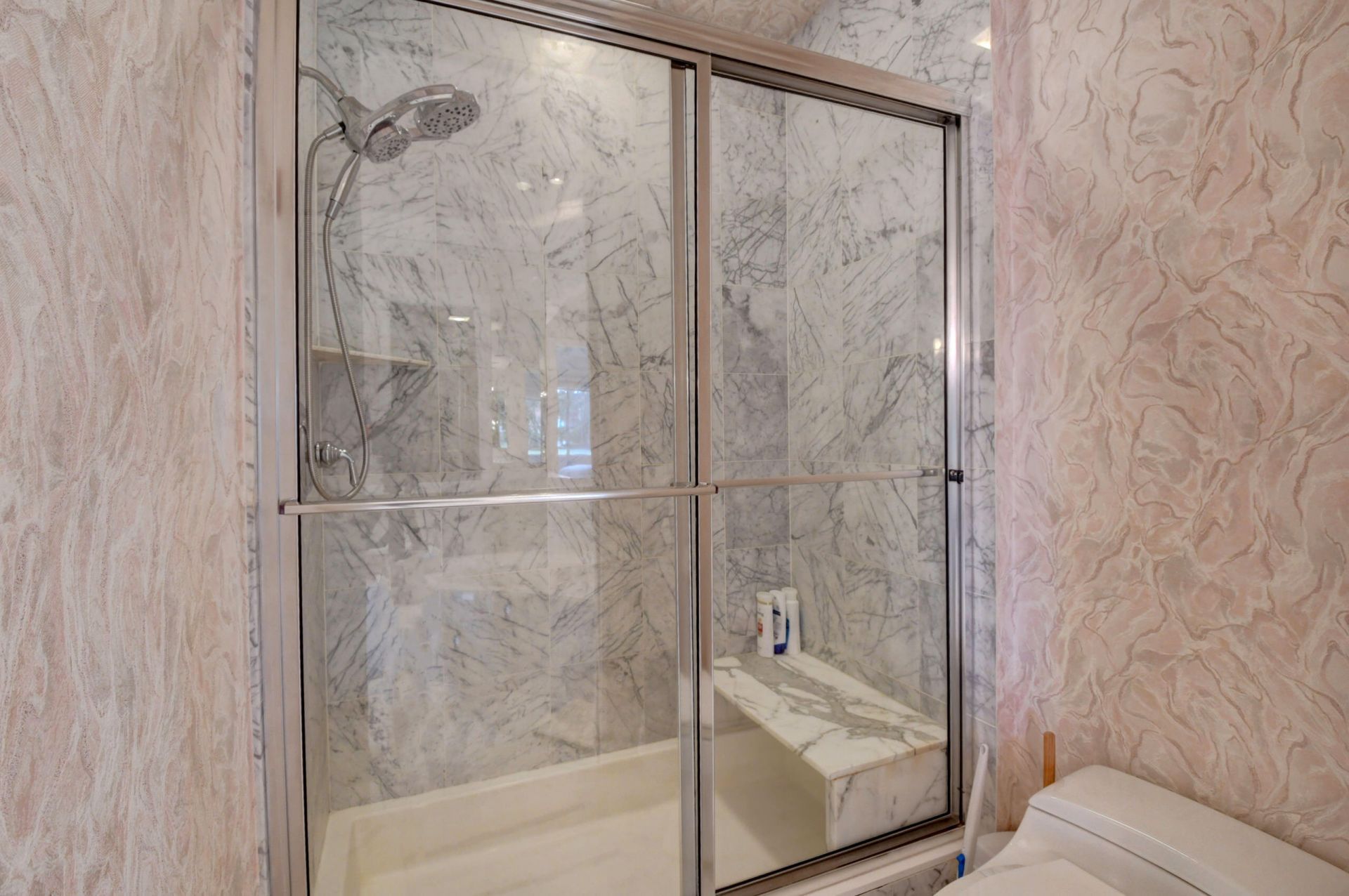 5801 NW 24th Avenue, Unit 1001, Boca Raton, FL 33496 Photo