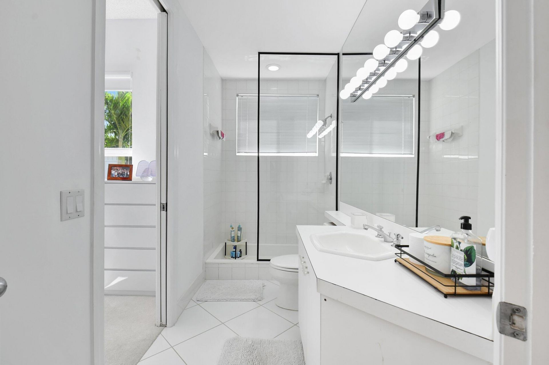 5801 NW 24th Avenue, Unit 1001, Boca Raton, FL 33496 Photo