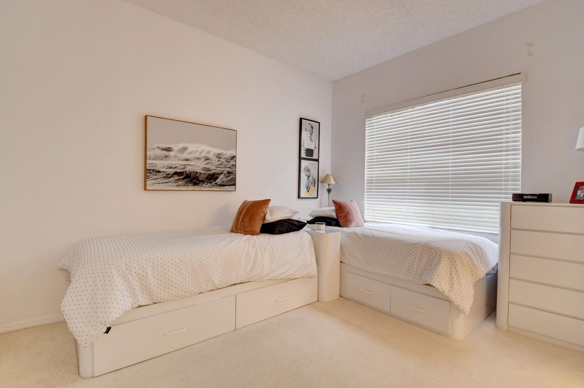 5801 NW 24th Avenue, Unit 1001, Boca Raton, FL 33496 Photo