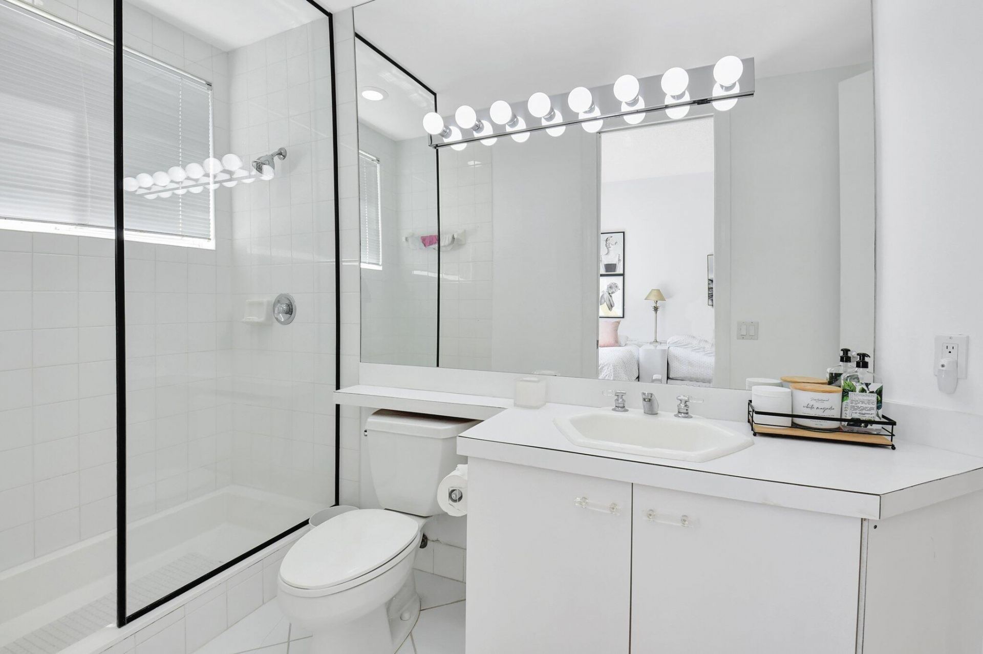 5801 NW 24th Avenue, Unit 1001, Boca Raton, FL 33496 Photo