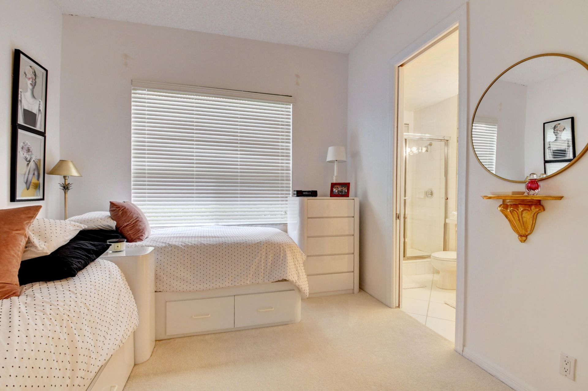 5801 NW 24th Avenue, Unit 1001, Boca Raton, FL 33496 Photo