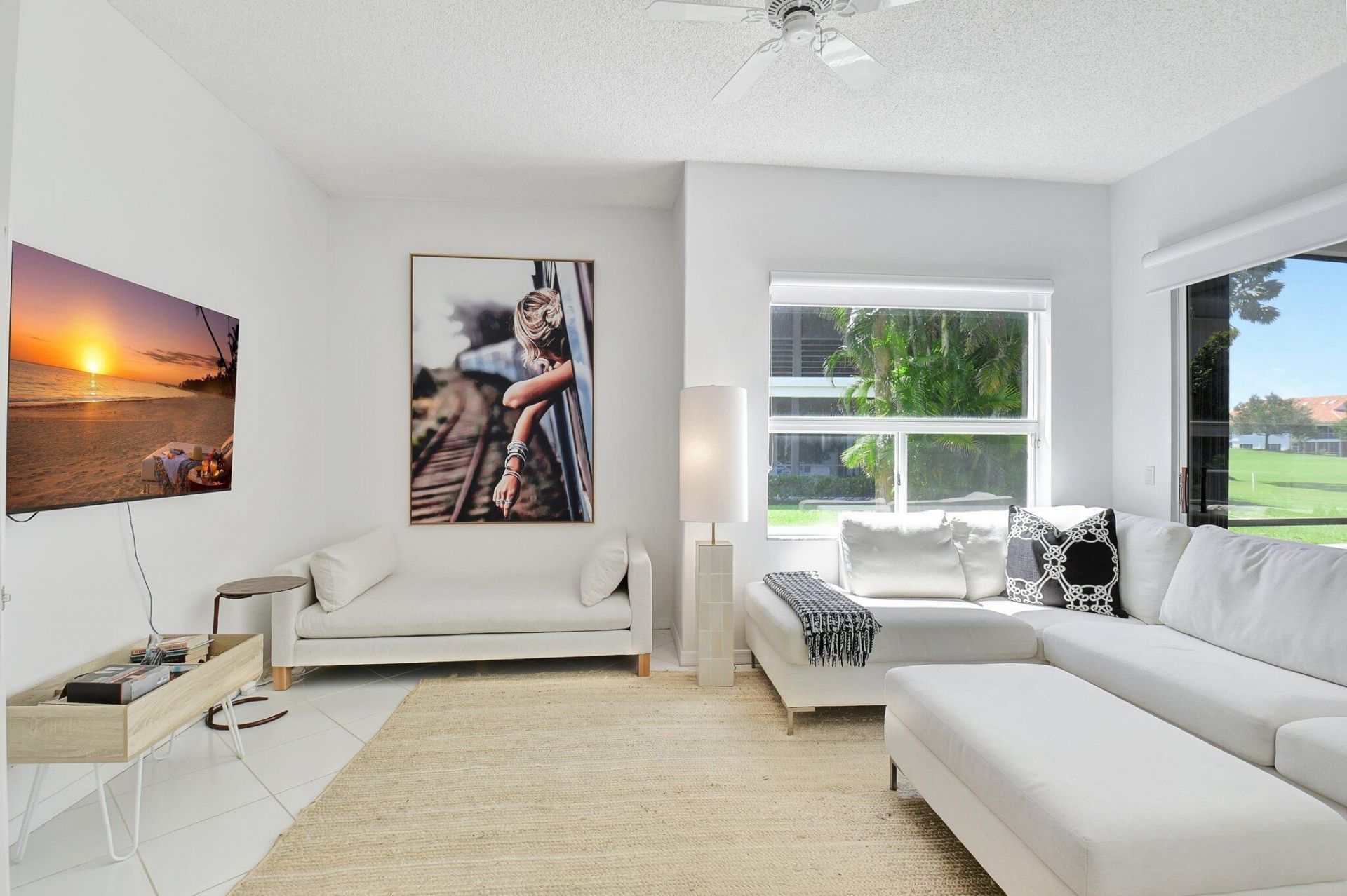 5801 NW 24th Avenue, Unit 1001, Boca Raton, FL 33496 Photo
