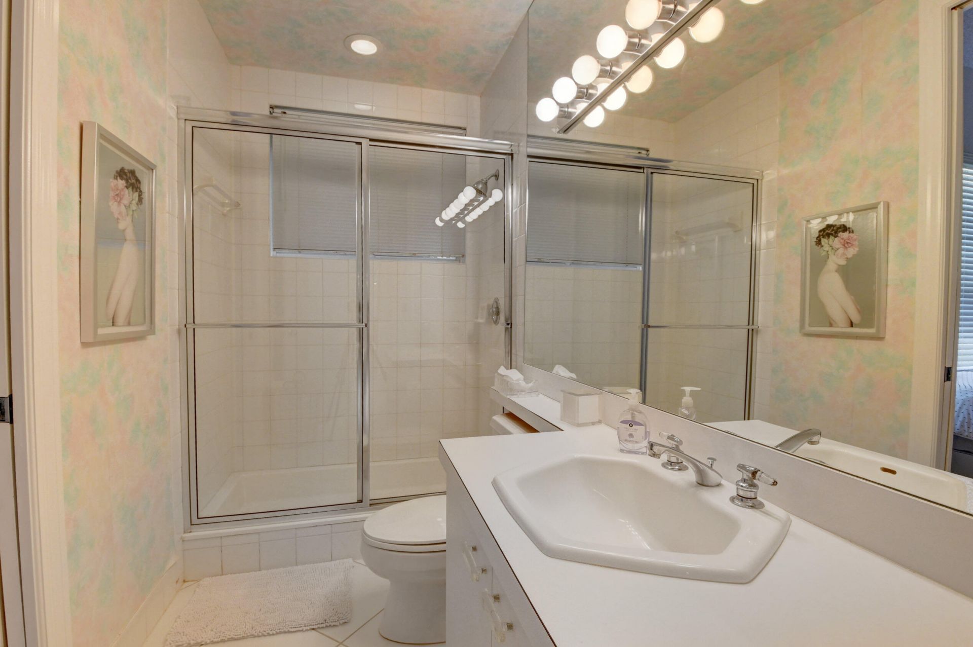 5801 NW 24th Avenue, Unit 1001, Boca Raton, FL 33496 Photo