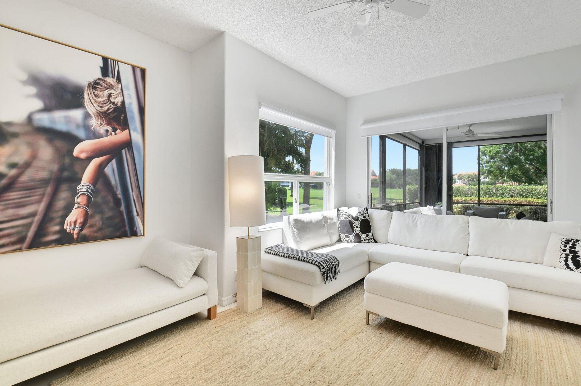 5801 NW 24th Avenue, Unit 1001, Boca Raton, FL 33496 Photo