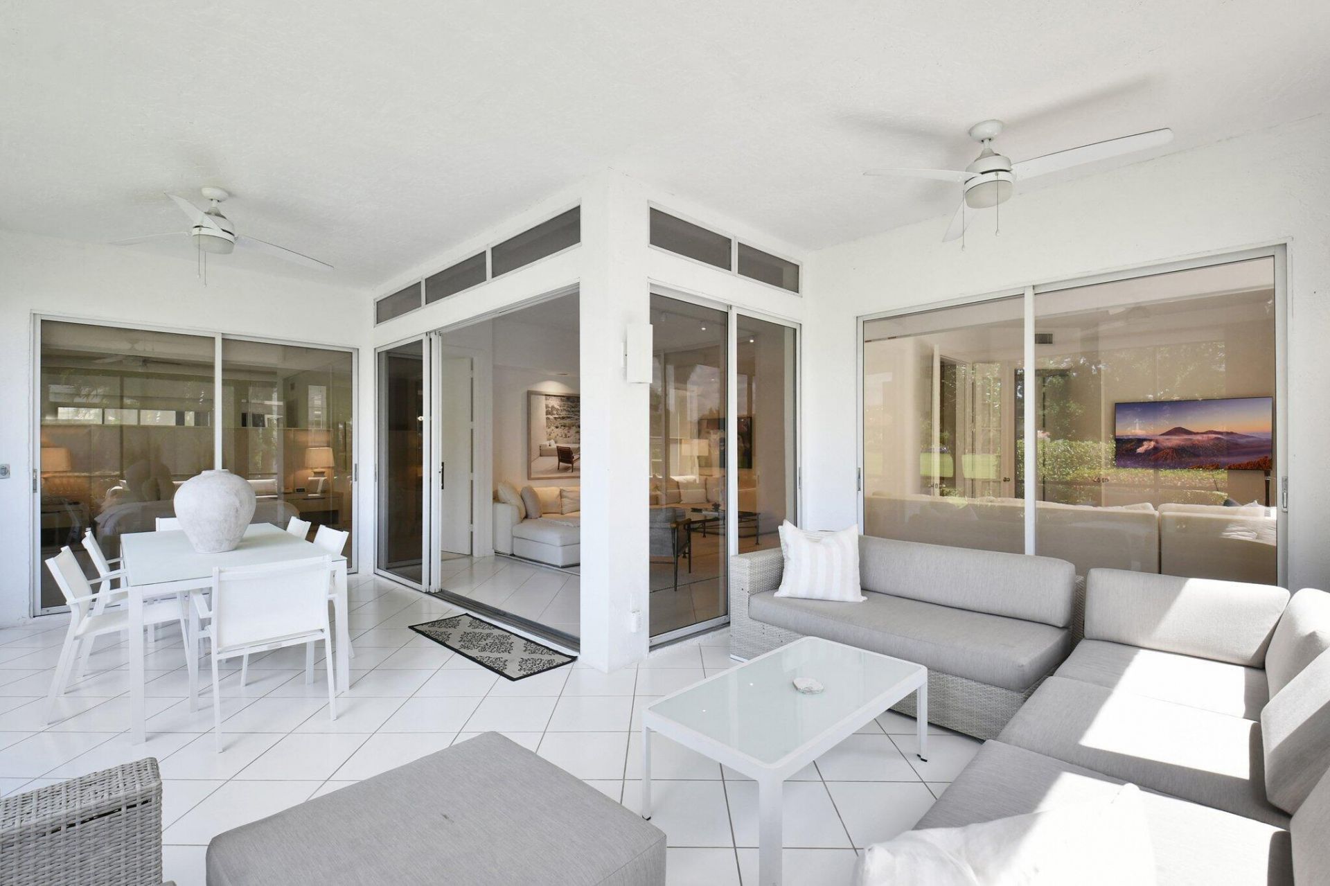 5801 NW 24th Avenue, Unit 1001, Boca Raton, FL 33496 Photo