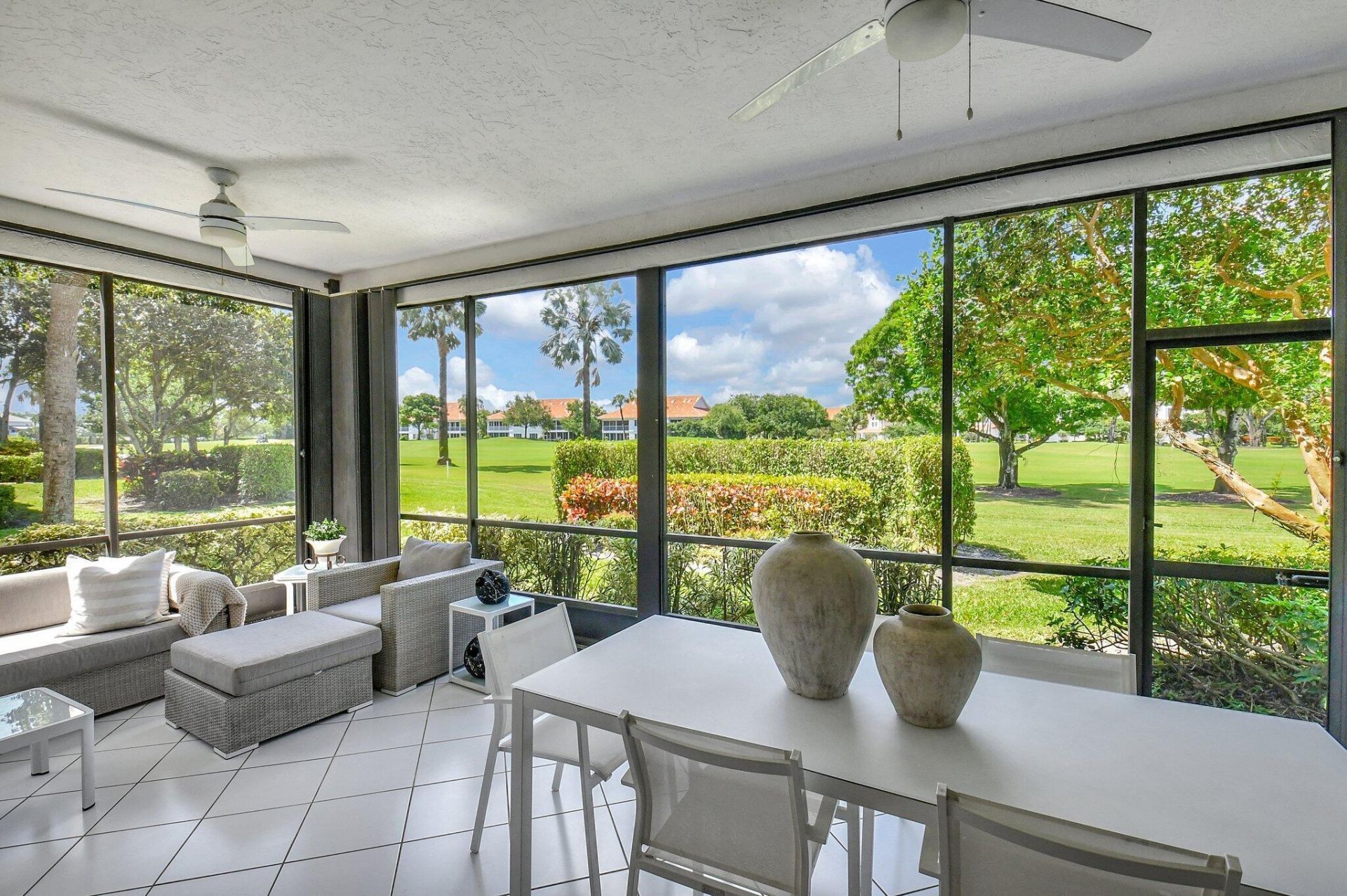 5801 NW 24th Avenue, Unit 1001, Boca Raton, FL 33496 Photo