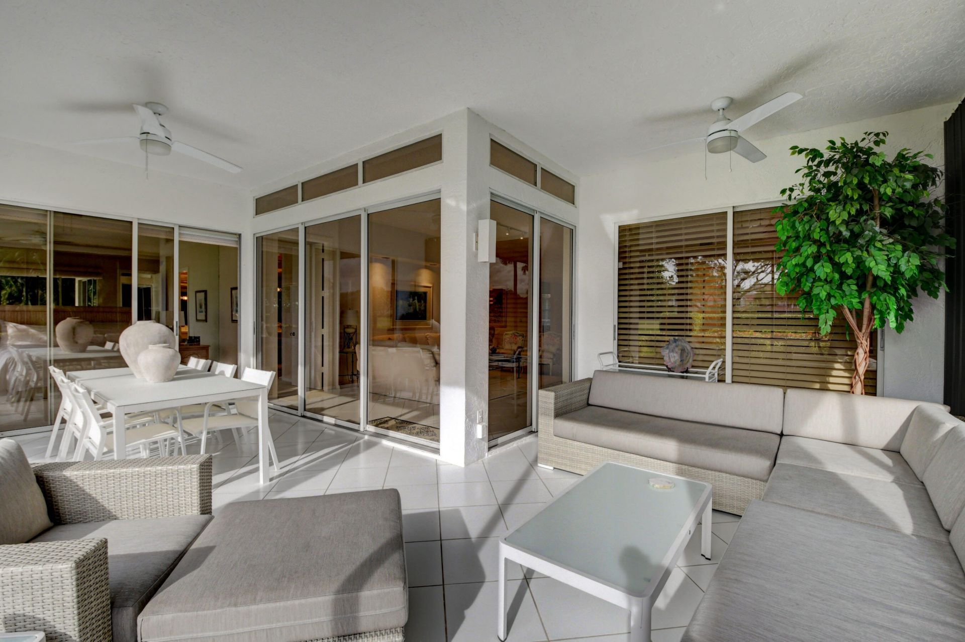 5801 NW 24th Avenue, Unit 1001, Boca Raton, FL 33496 Photo