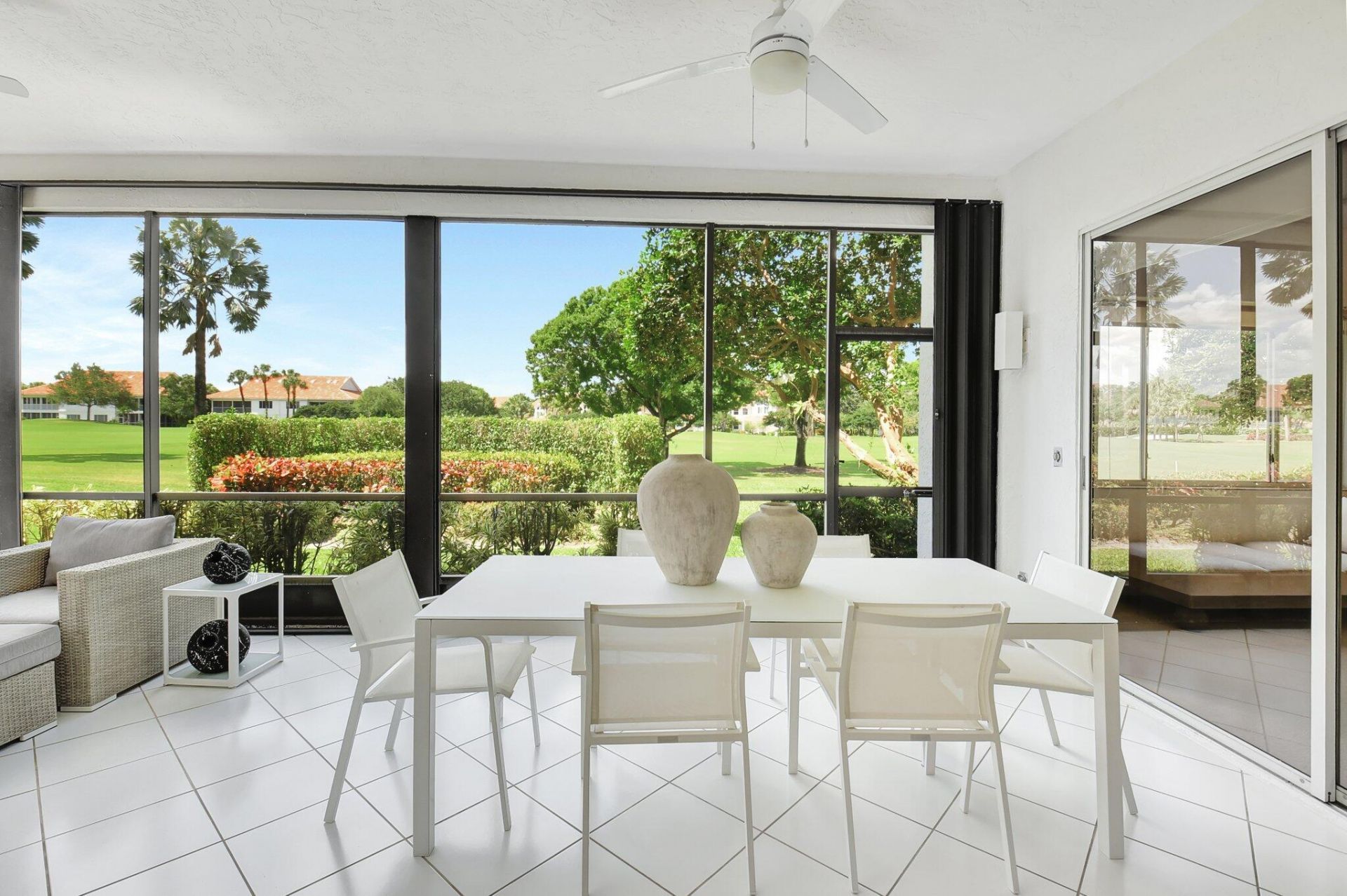 5801 NW 24th Avenue, Unit 1001, Boca Raton, FL 33496 Photo