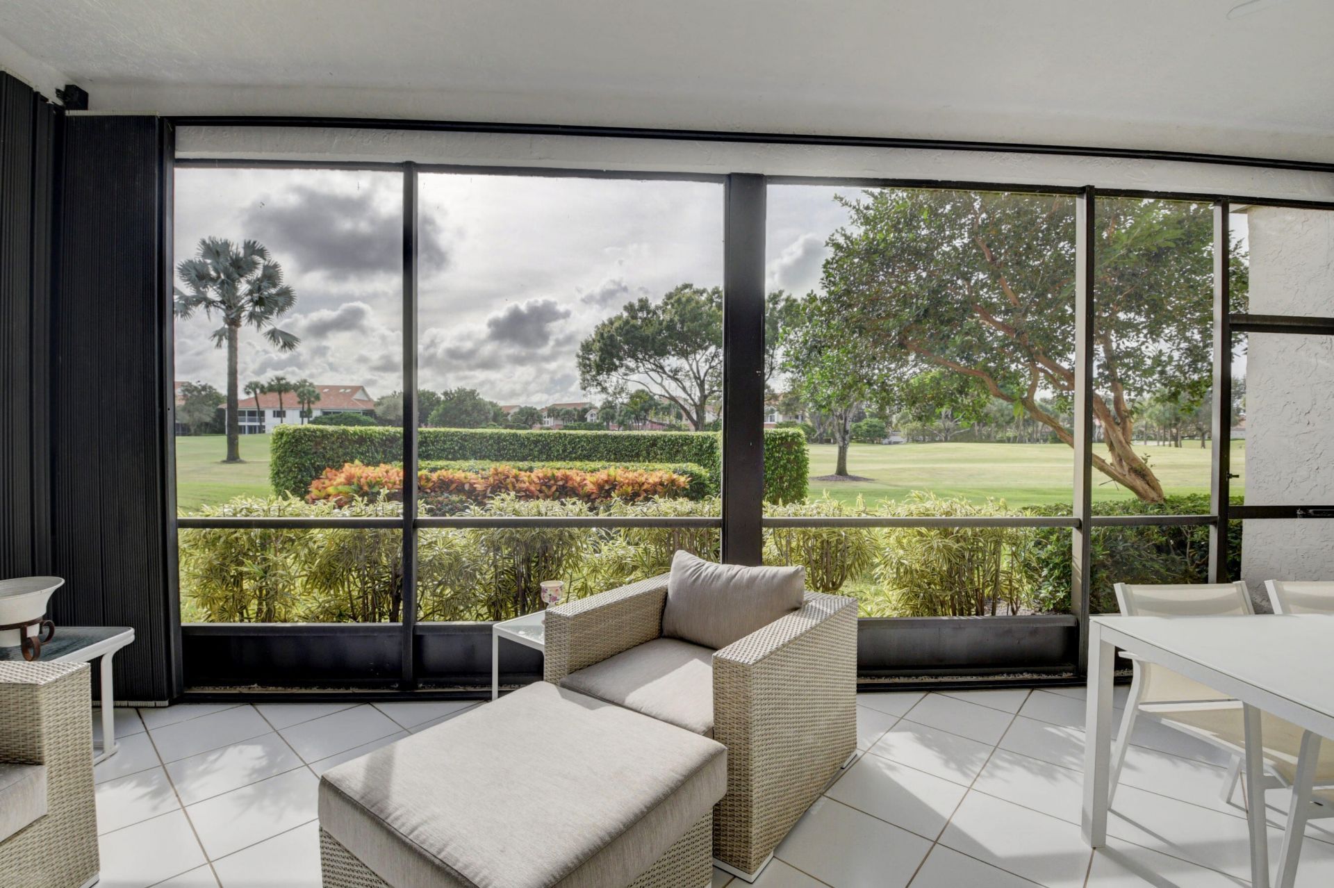 5801 NW 24th Avenue, Unit 1001, Boca Raton, FL 33496 Photo