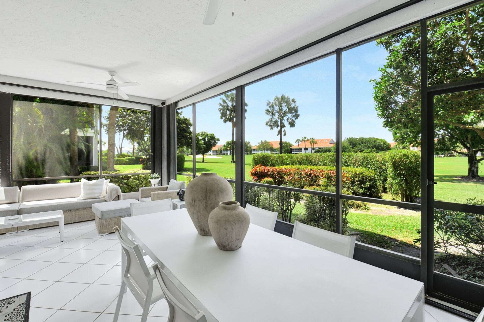 5801 NW 24th Avenue, Unit 1001, Boca Raton, FL 33496 Photo