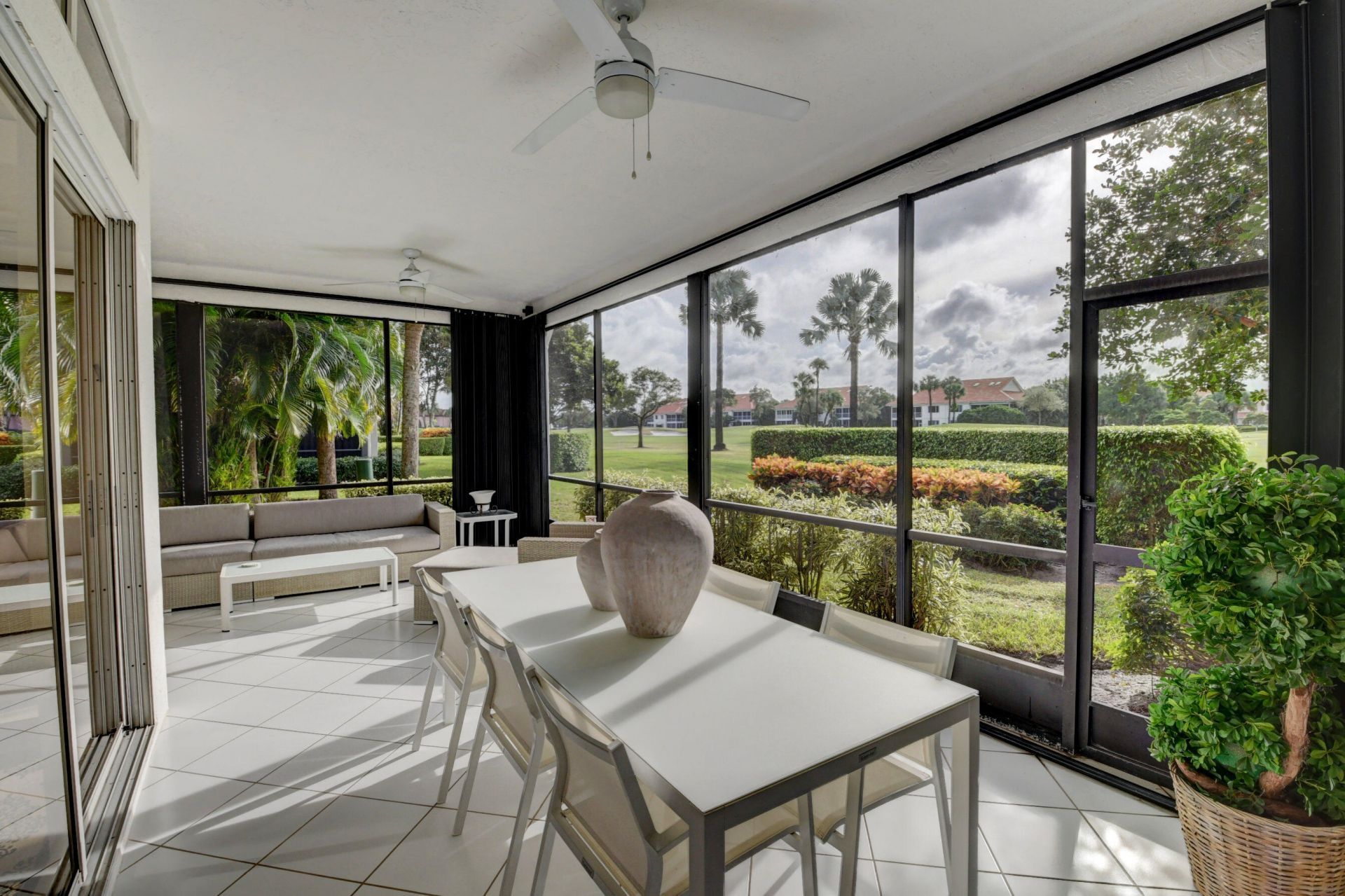 5801 NW 24th Avenue, Unit 1001, Boca Raton, FL 33496 Photo