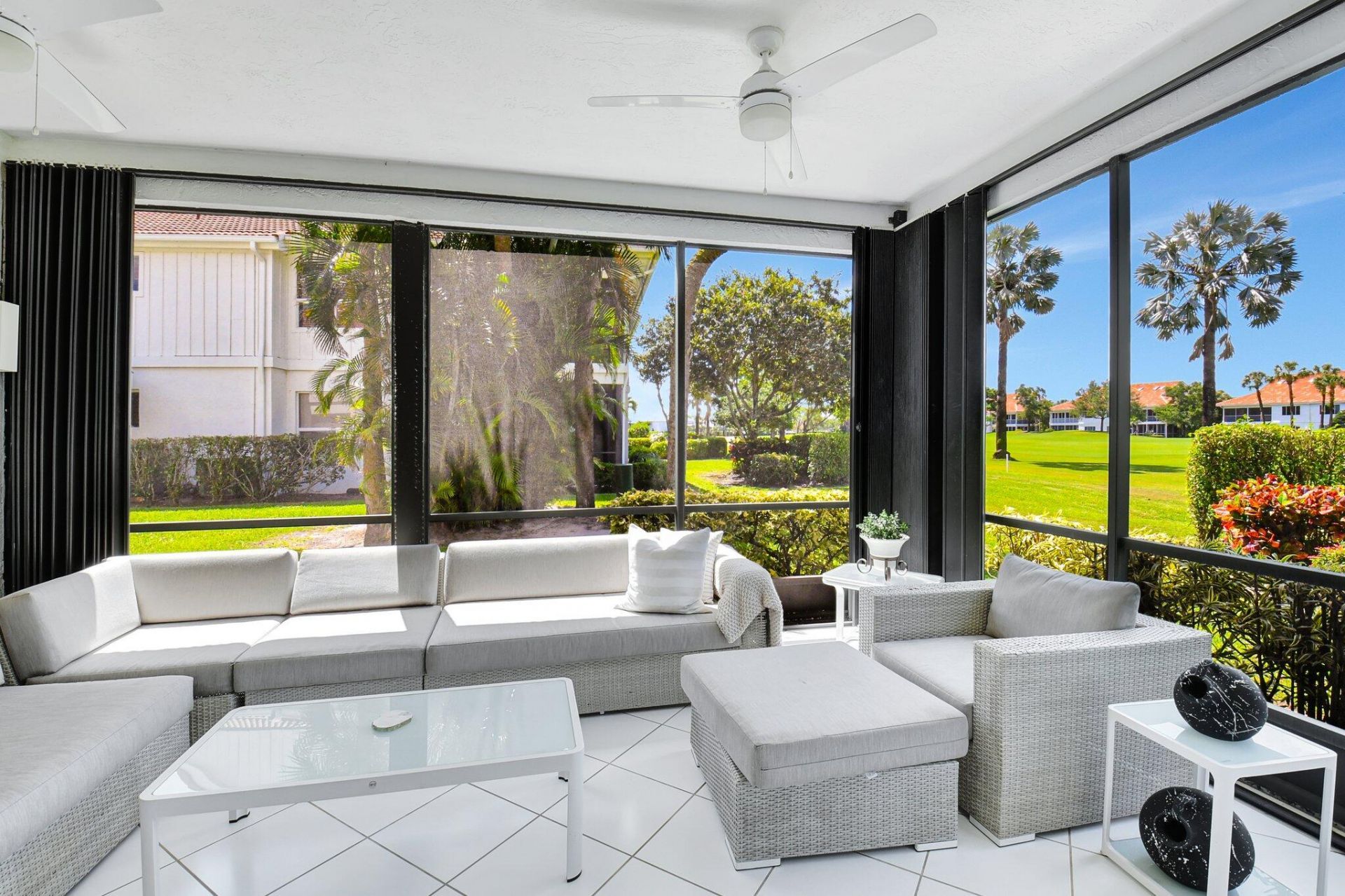 5801 NW 24th Avenue, Unit 1001, Boca Raton, FL 33496 Photo
