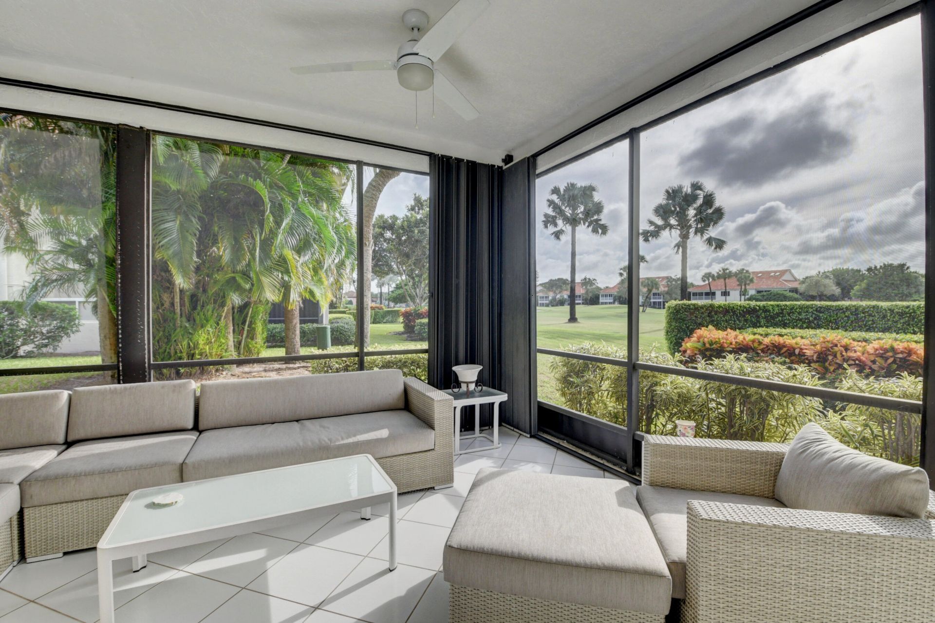 5801 NW 24th Avenue, Unit 1001, Boca Raton, FL 33496 Photo